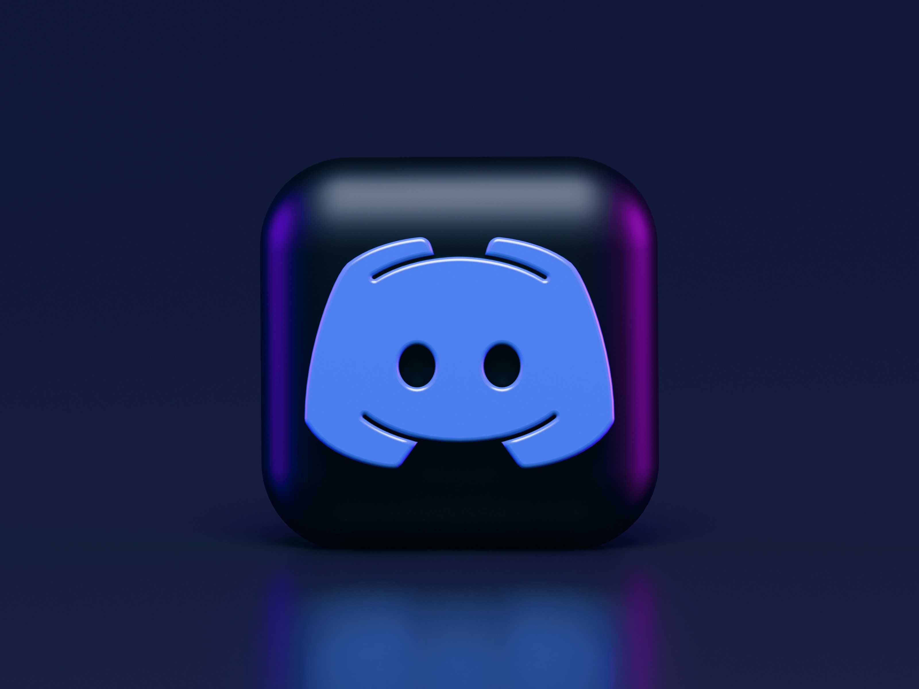 Image de couverture de l'article Développement d'applications de quiz pour l'enseignement supérieur : enjeux et solutions innovantes