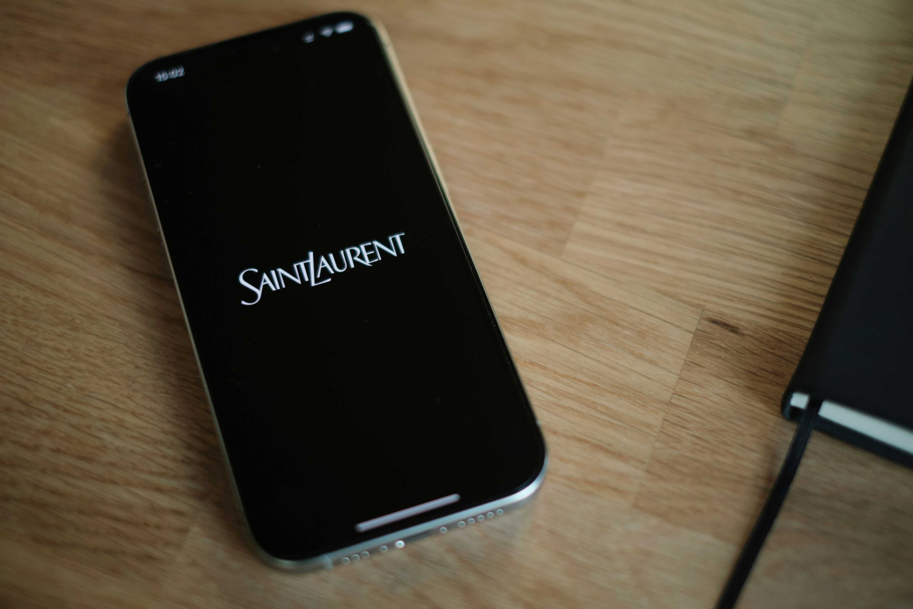 Image de couverture de l'article Refonte d'applications mobiles pour collectivités et entreprises : stratégies et bonnes pratiques