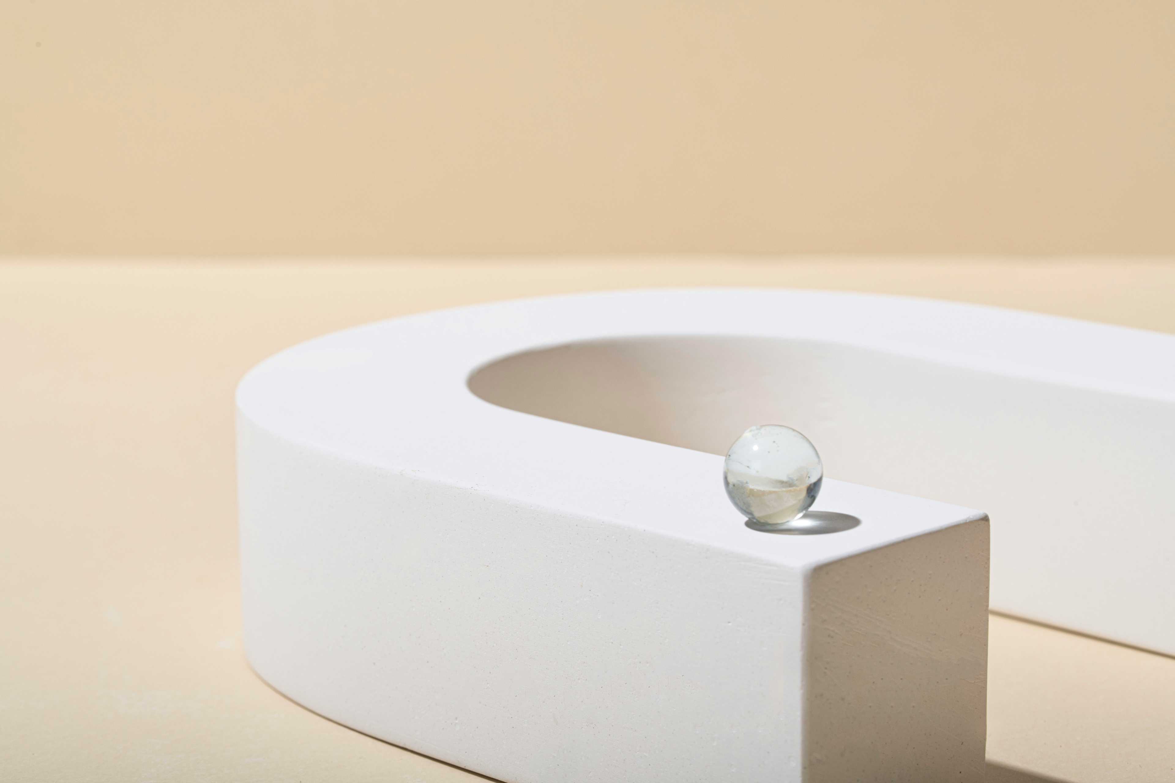 Image de couverture de l'article Créer une application communautaire pour partager vos passions : conseils d'experts