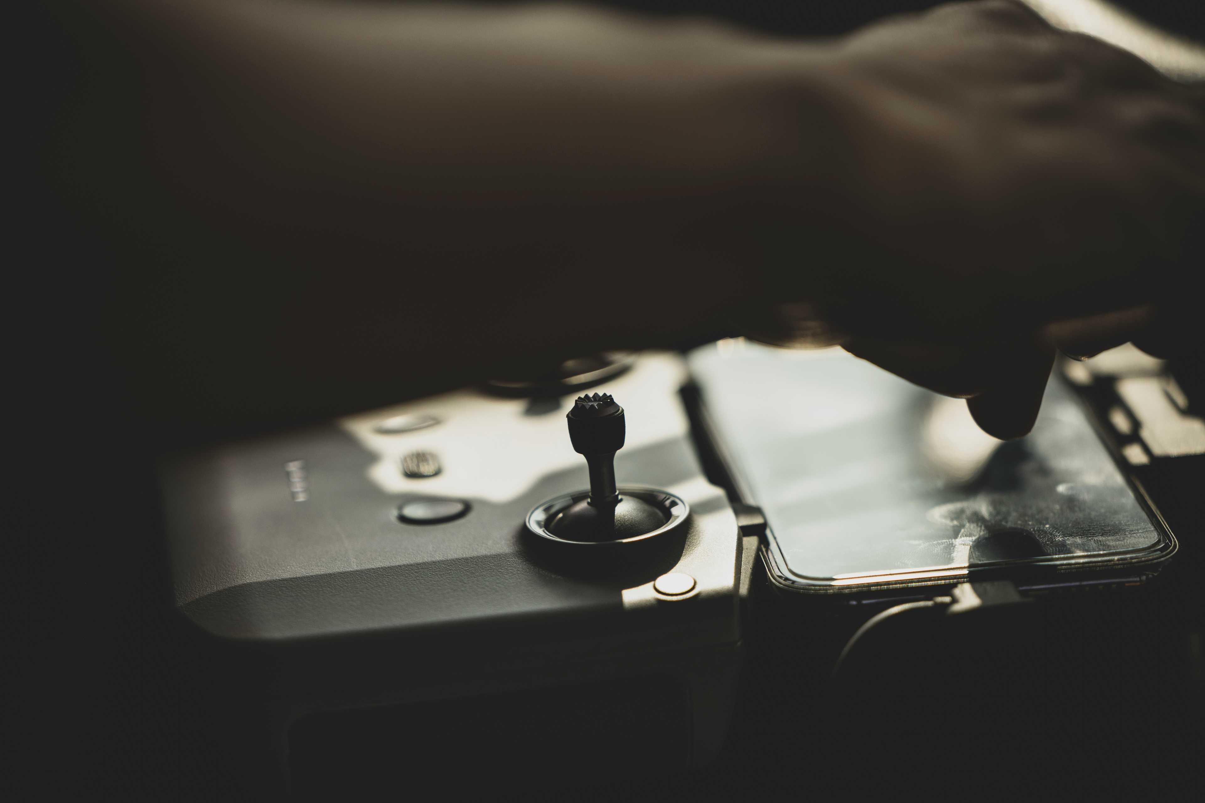 Image de couverture de l'article Résoudre les problèmes d'affichage WordPress après une mise à jour d'extensions : guide expert