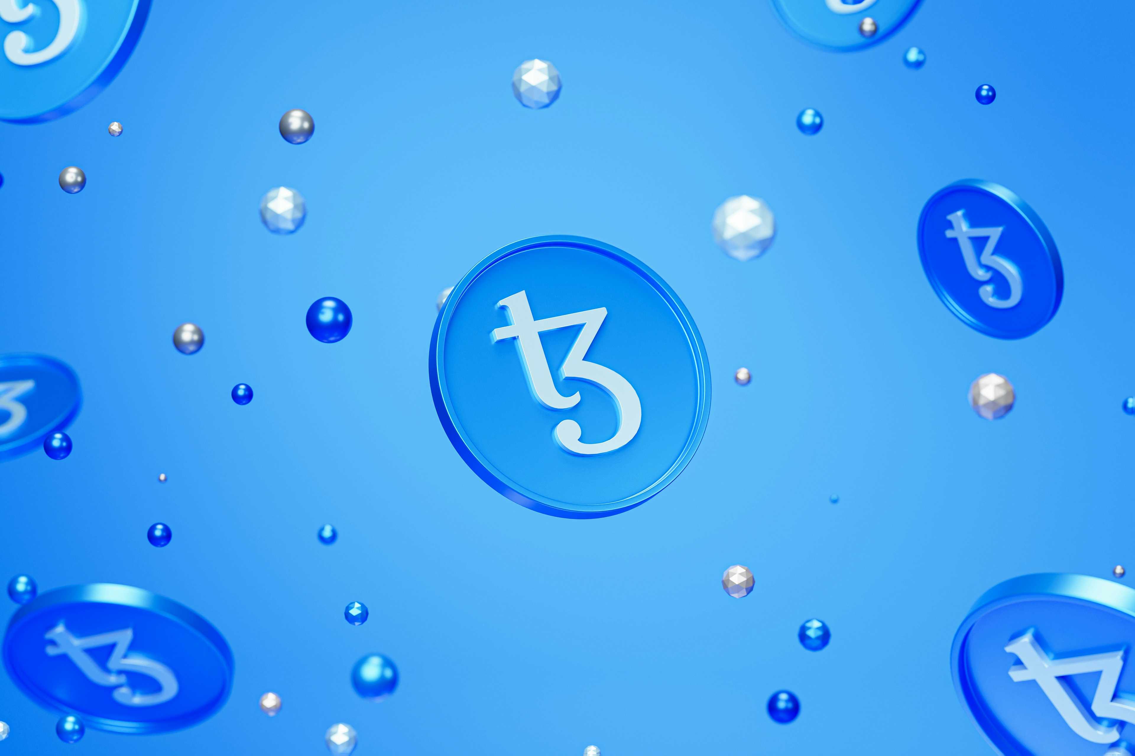 Image de couverture de l'article Comment créer une plateforme de voyance performante : technologies et bonnes pratiques