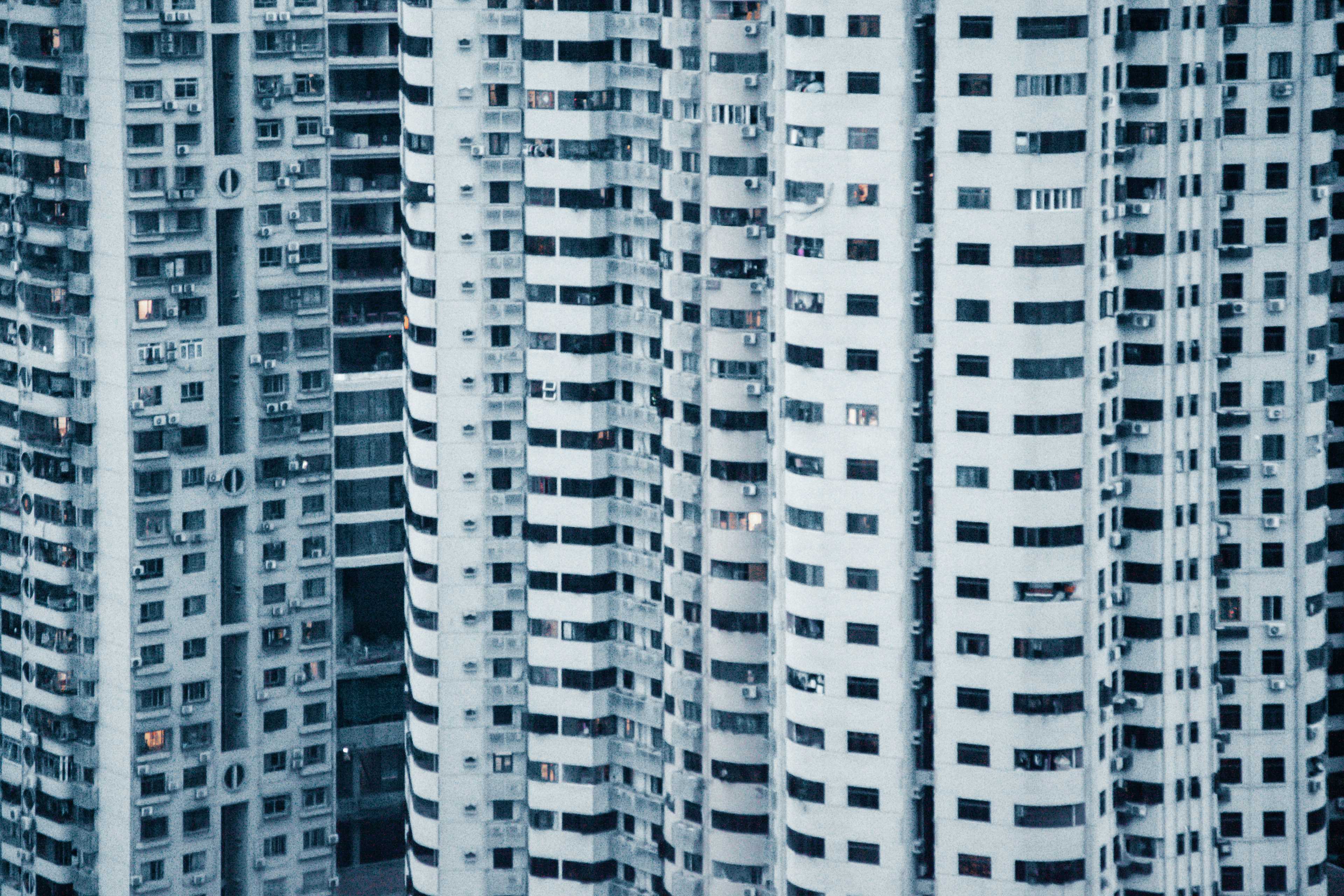 Cherche modules avec AI pour mon crm dans l'immobilier pour optimisati.jpeg