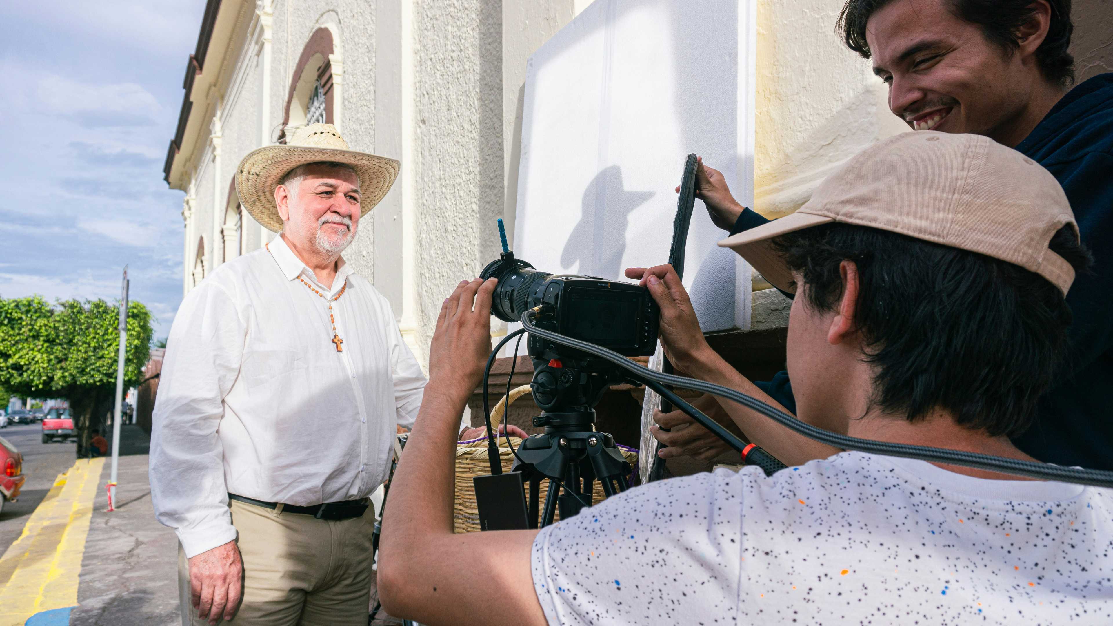 Connexion Assistant IA et logiciel métier via clé API.jpeg