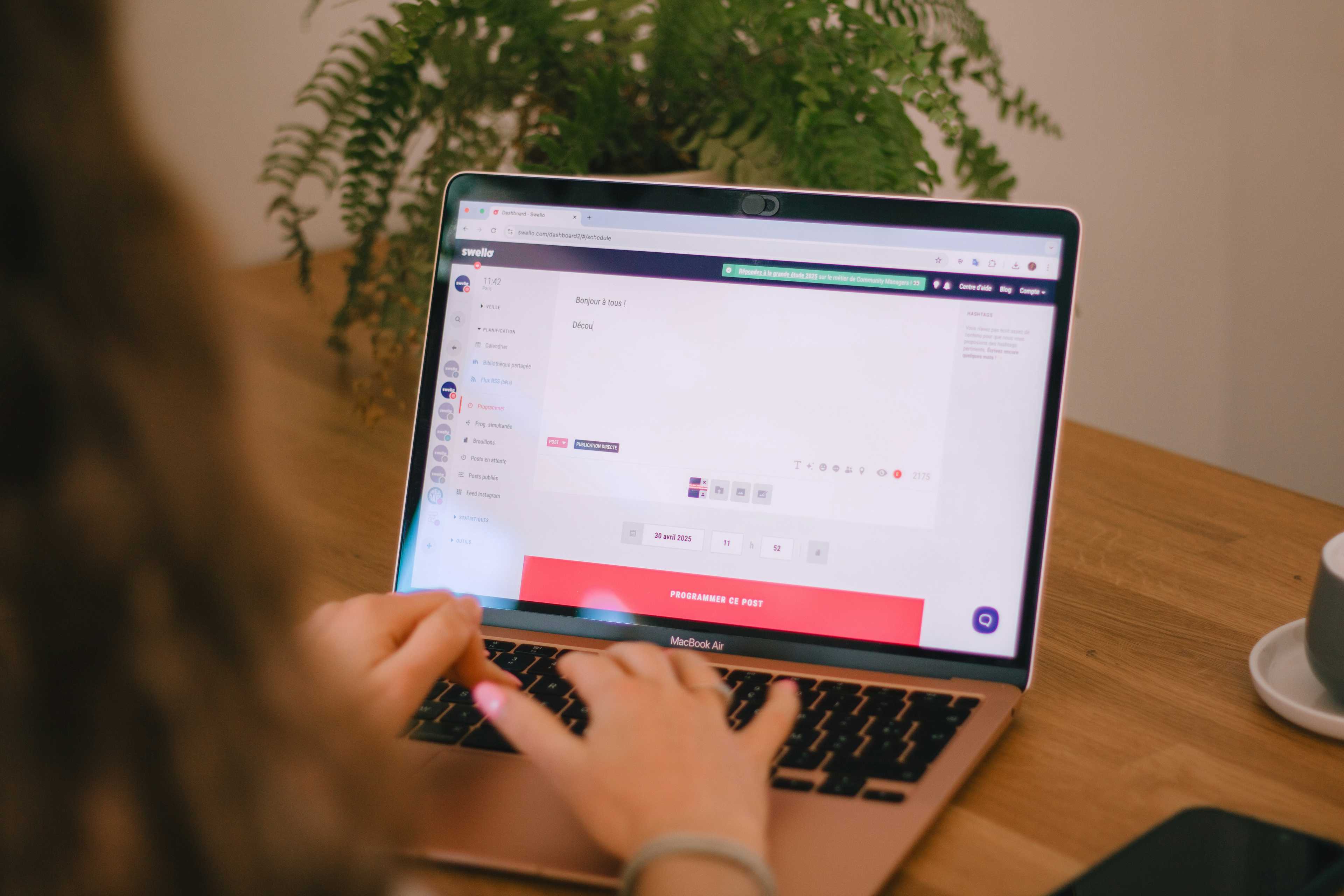 Image de couverture de l'article Optimiser votre boutique Magento : Résoudre les problèmes d'installation de thèmes premium