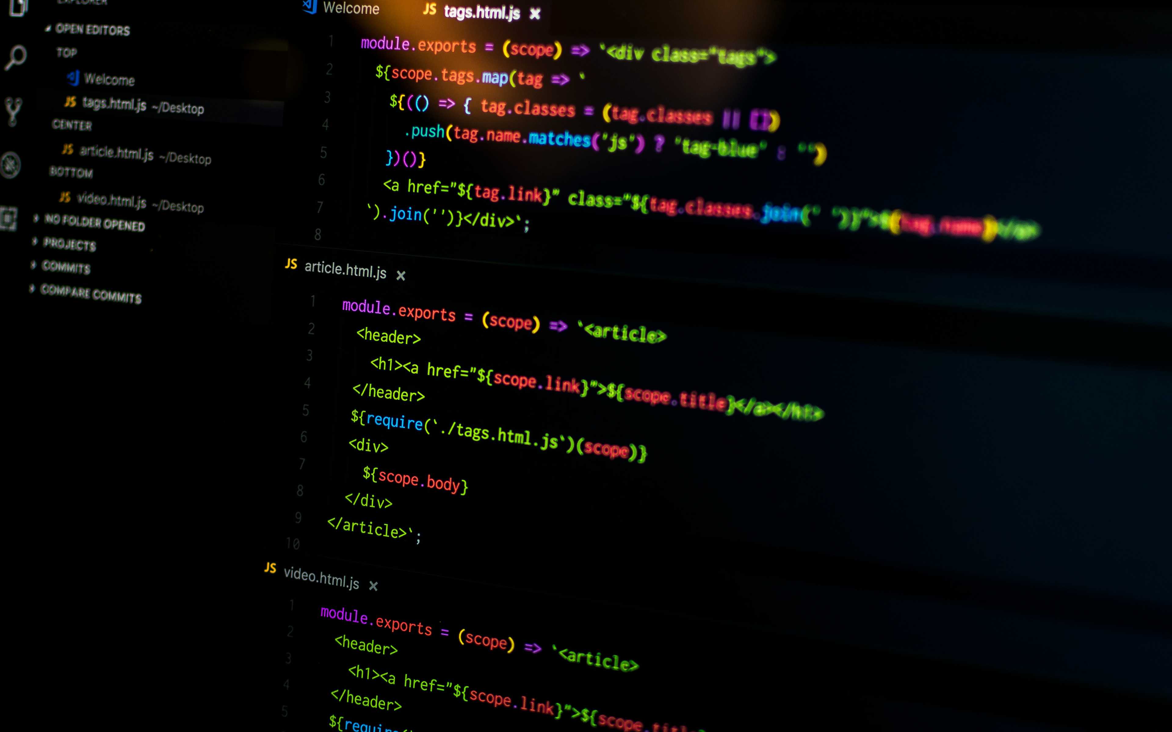 Corriger problème d'import flux xml codeigniter.jpeg