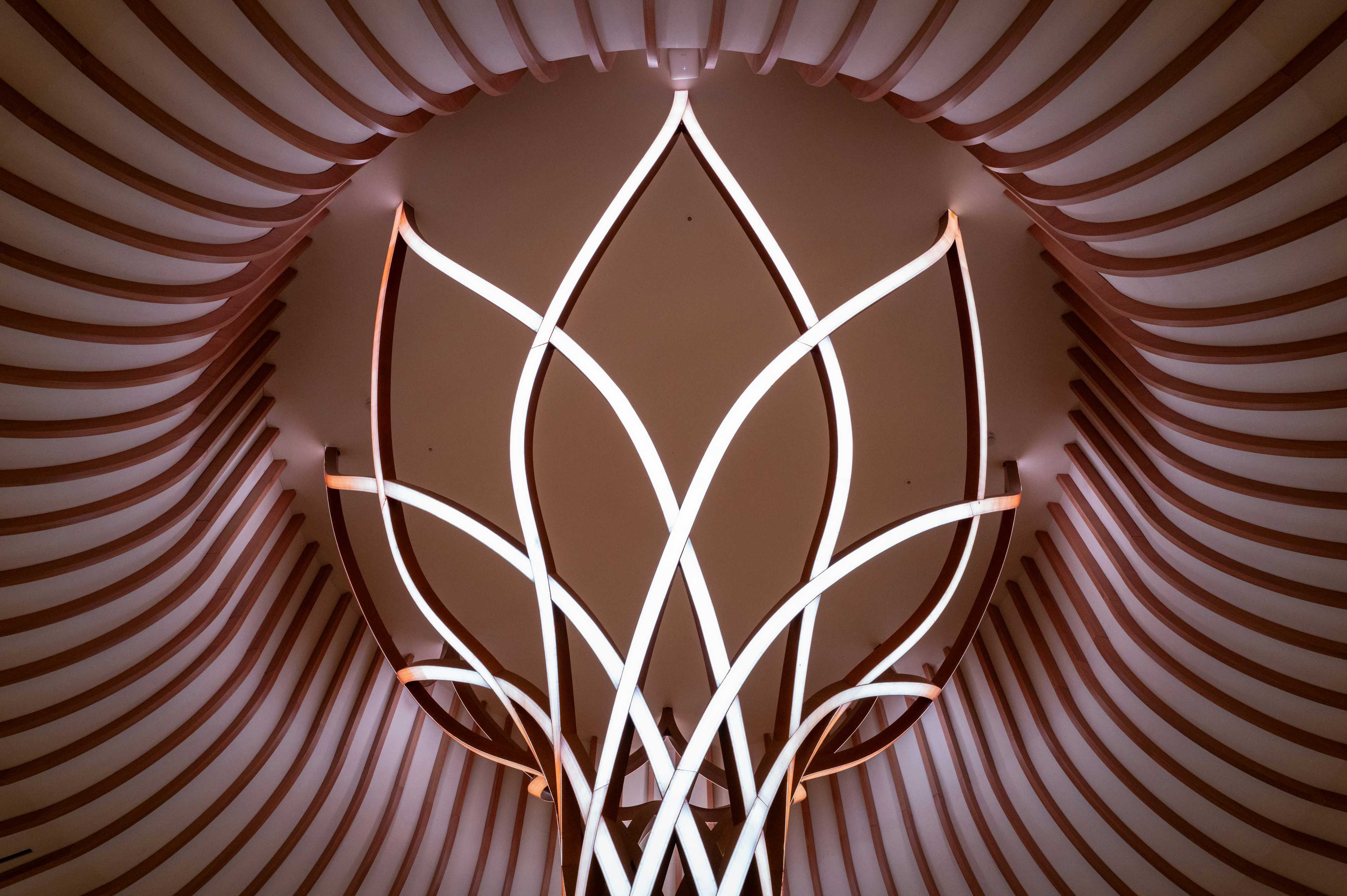 Image de couverture de l'article L'identité visuelle en B2B : un investissement stratégique pour les cabinets de conseil financier