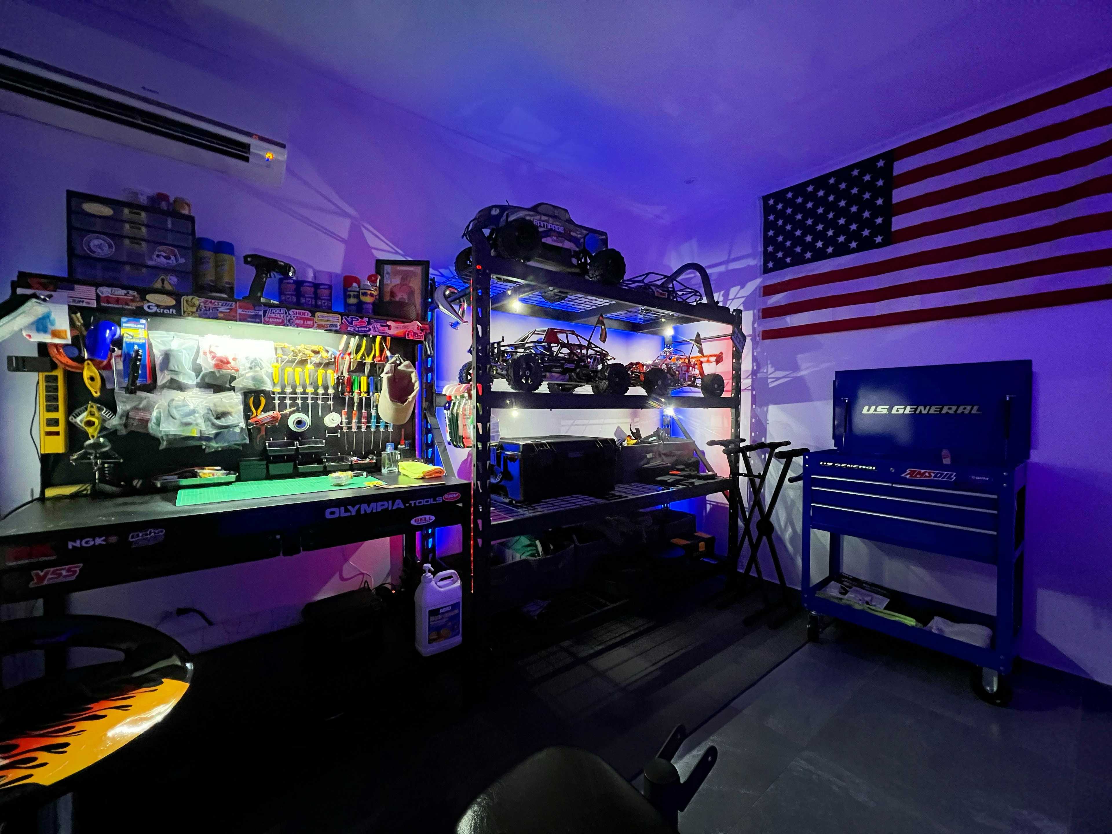 Image de couverture de l'article Comment créer et optimiser une boutique PrestaShop à partir d'OVH : Guide complet