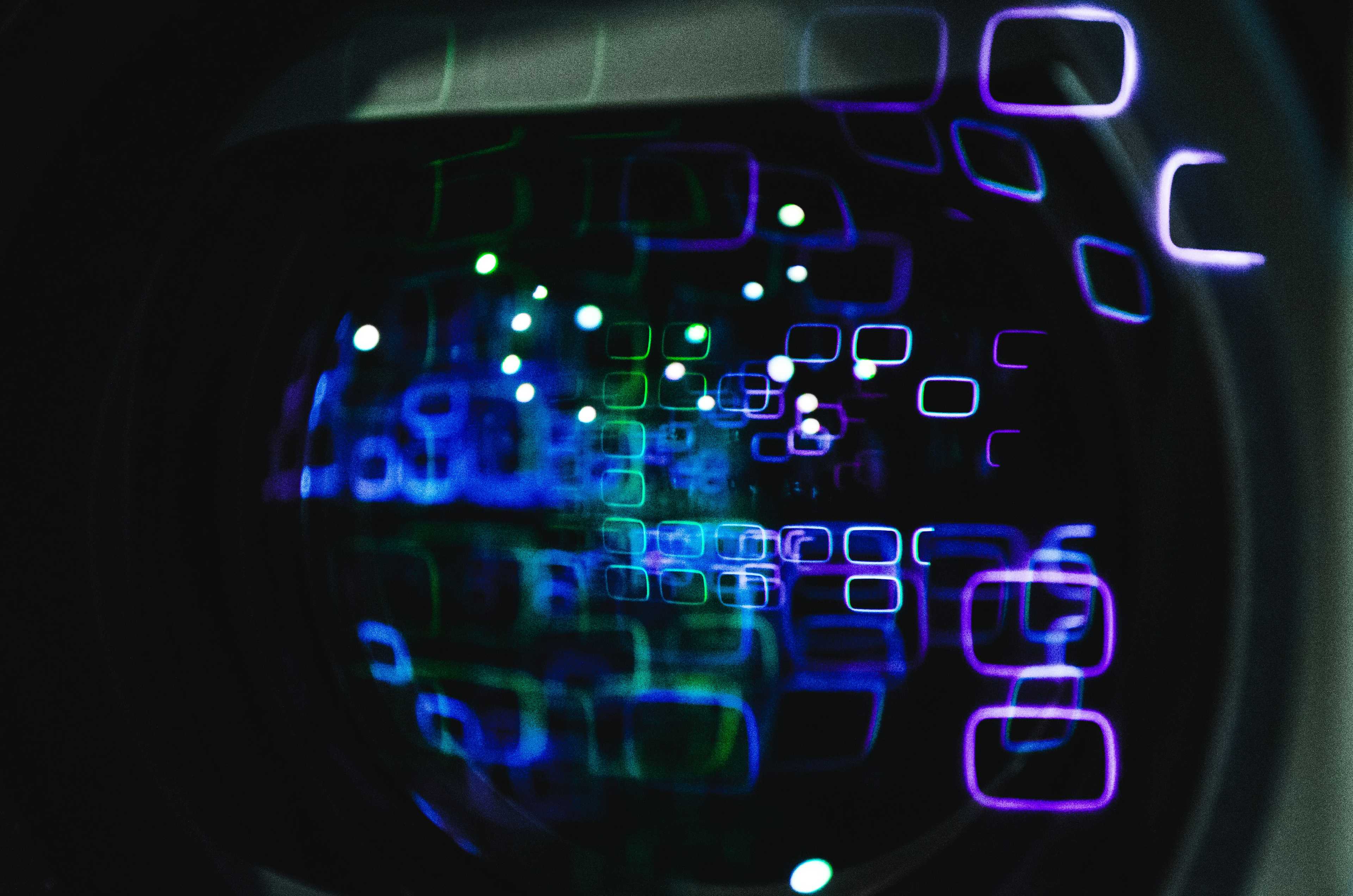 Image de couverture de l'article L'IA au service du secteur médico-social : révolutionner les écrits professionnels et la veille informationnelle