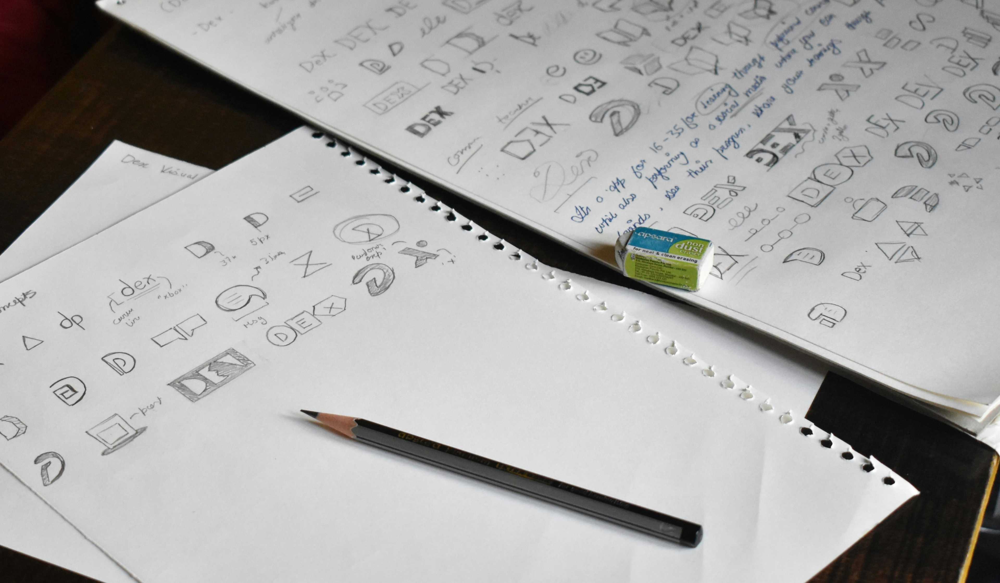 Image de couverture de l'article L'importance d'une identité visuelle forte pour les services d'aide à la personne