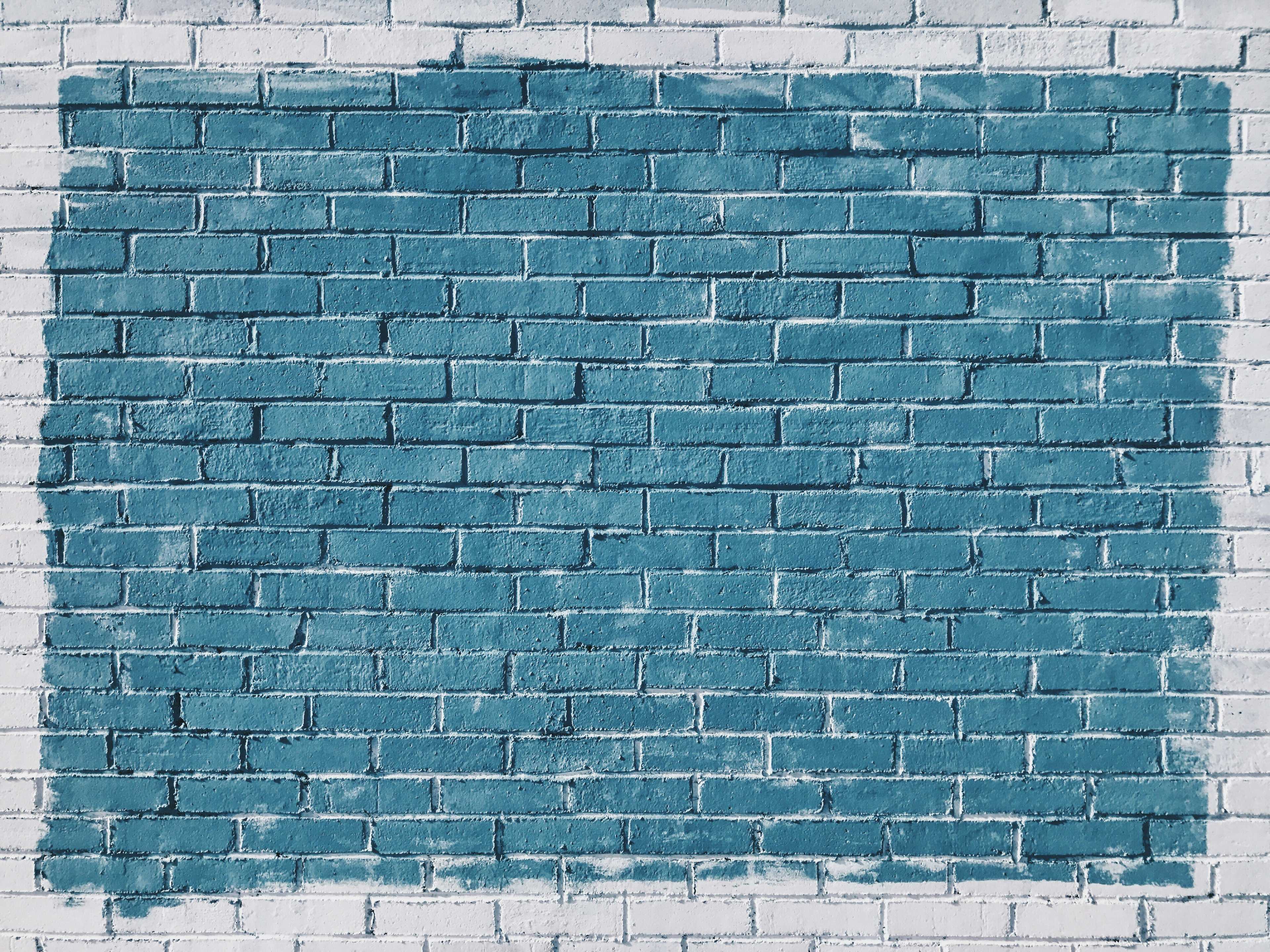 Création d'un site Wordpress.jpeg