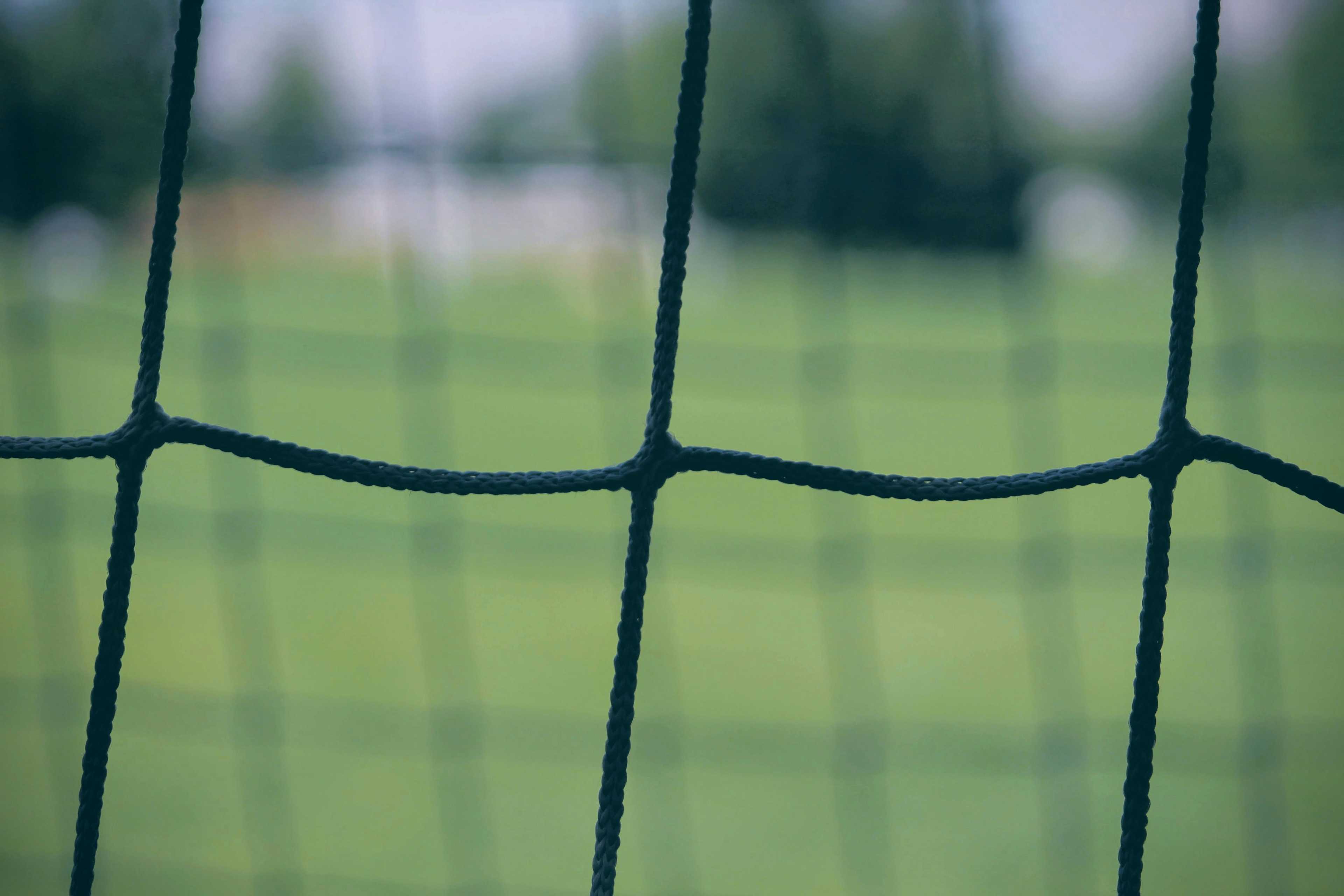 Image de couverture de l'article Comment créer un site web de sport performant avec des données en temps réel