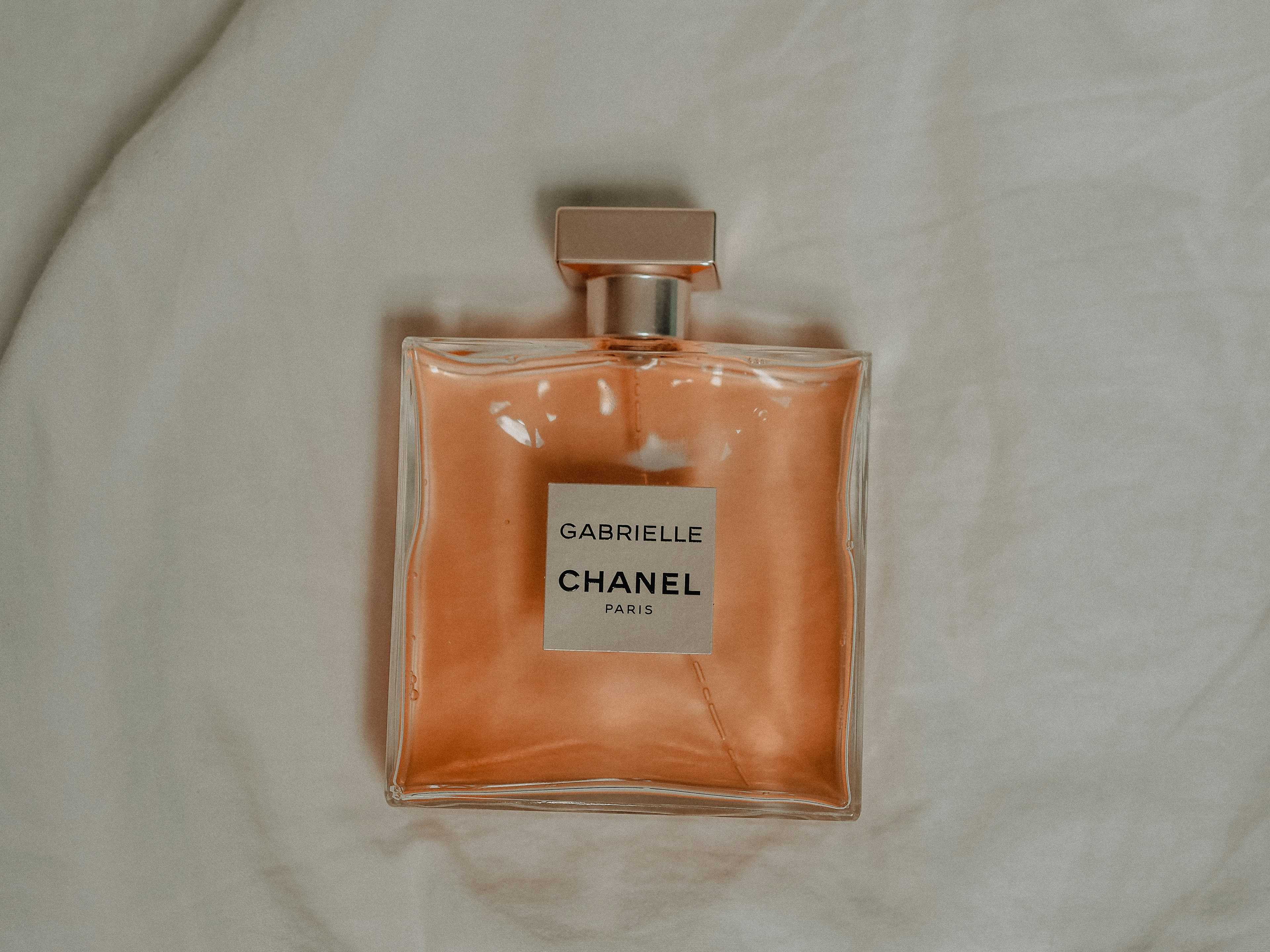 Image de couverture de l'article E-commerce de luxe en dropshipping : comment créer une boutique performante et rentable