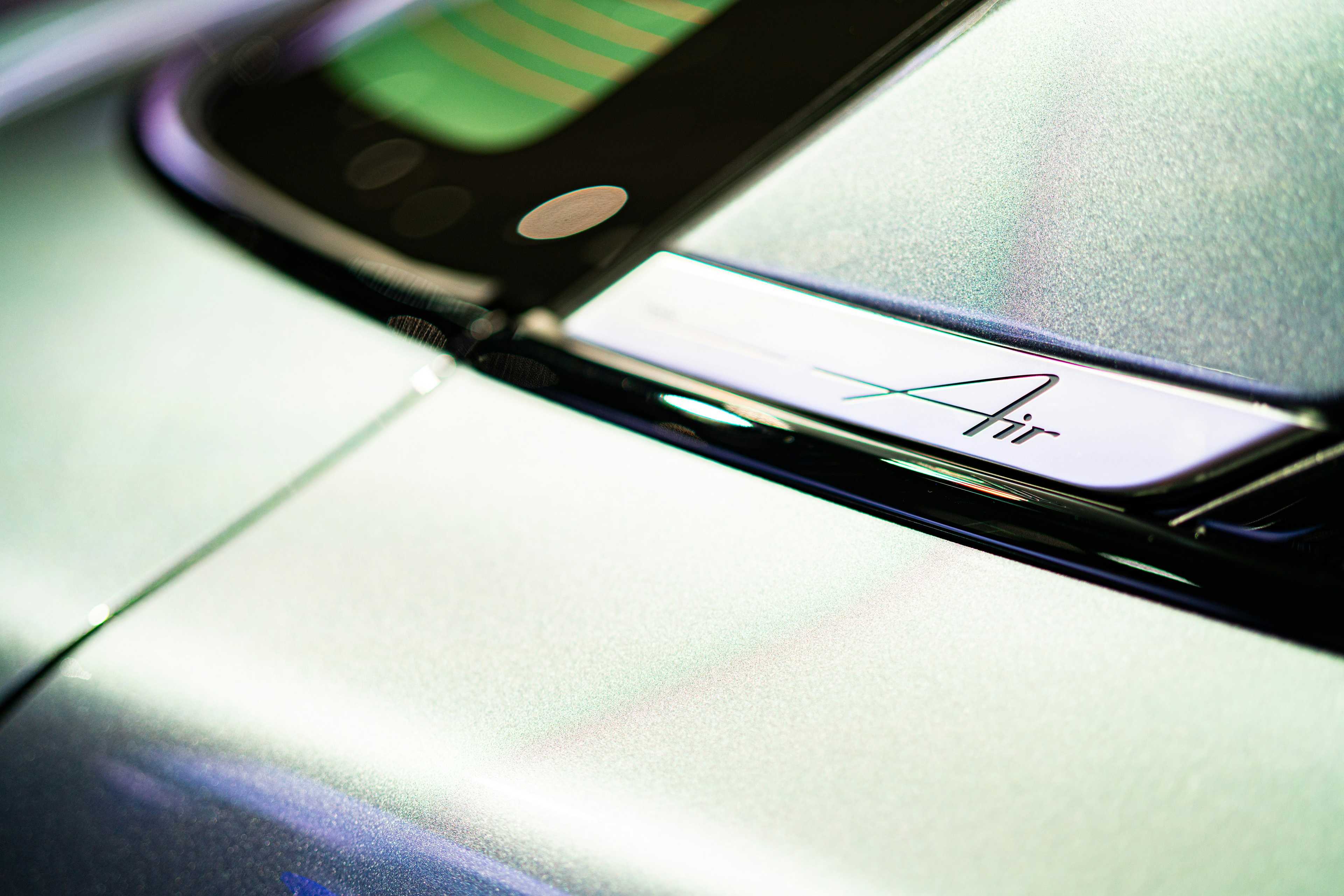 Image de couverture de l'article Optimiser la gestion de parkings avec une solution digitale de réservation et paiement en ligne