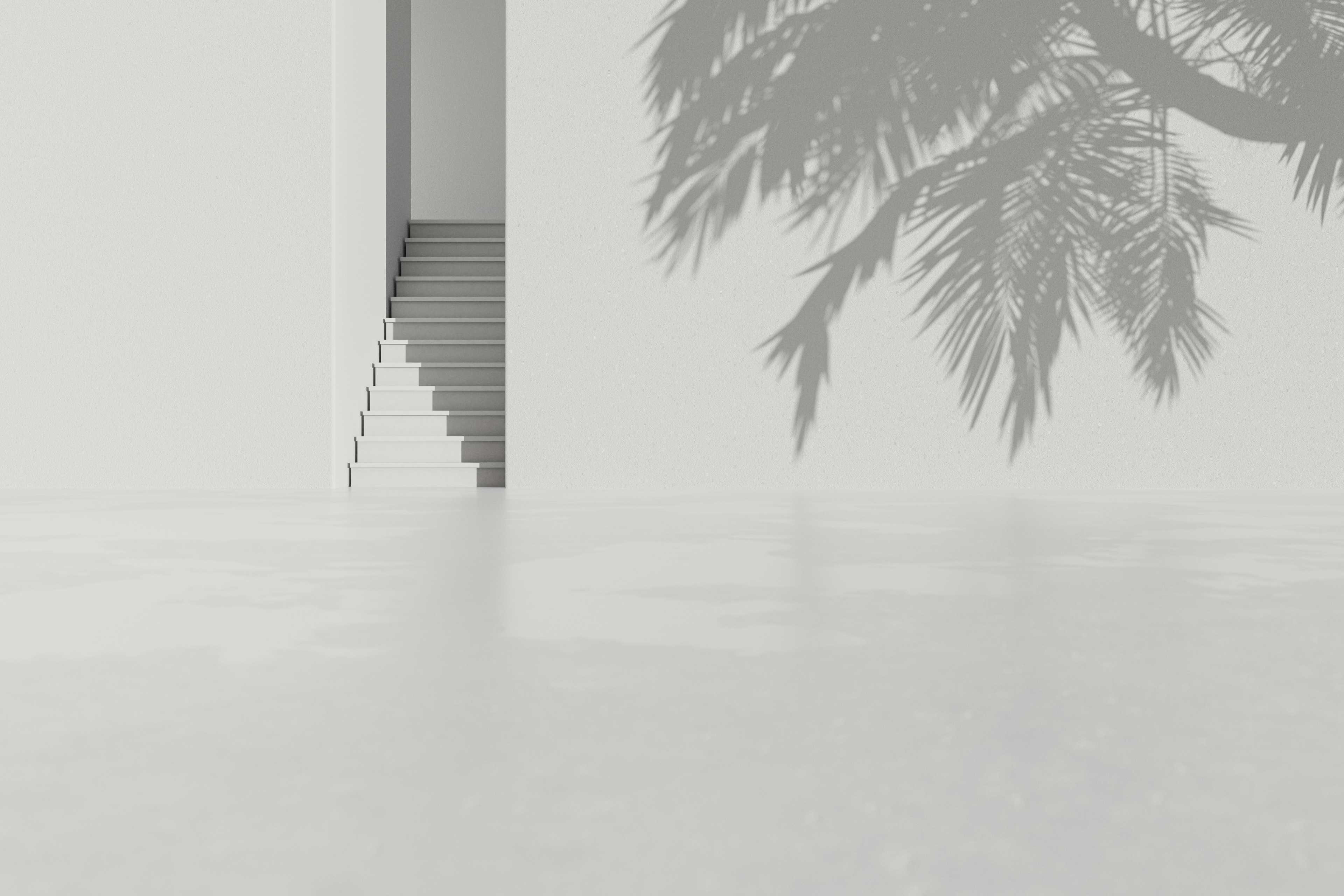 Création d'un site internet pour bureau d'expertise immobiliere.jpeg