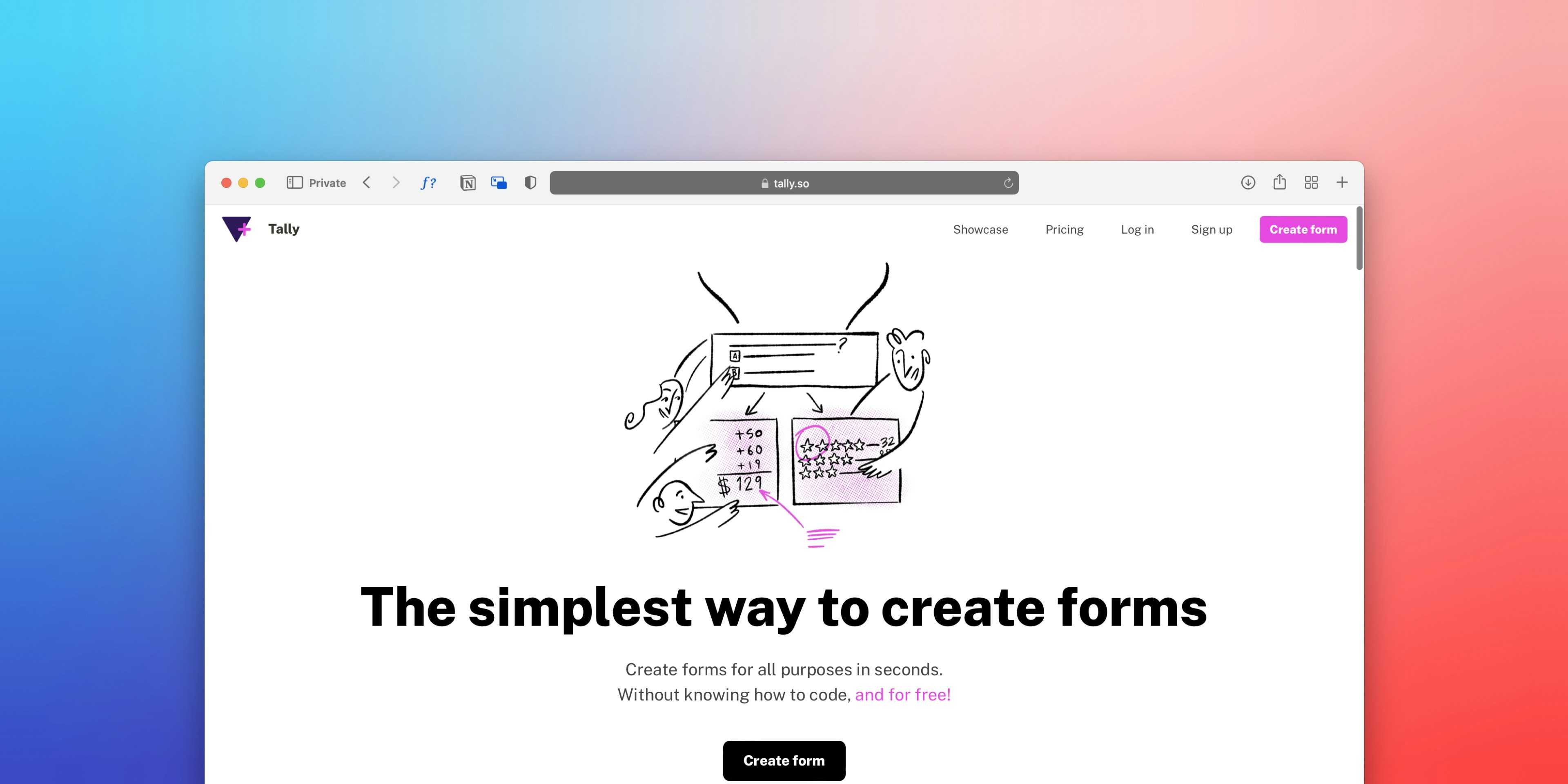 Image de couverture de l'article Optimisation des processus de fabrication avec un configurateur de produits sur mesure sous Odoo