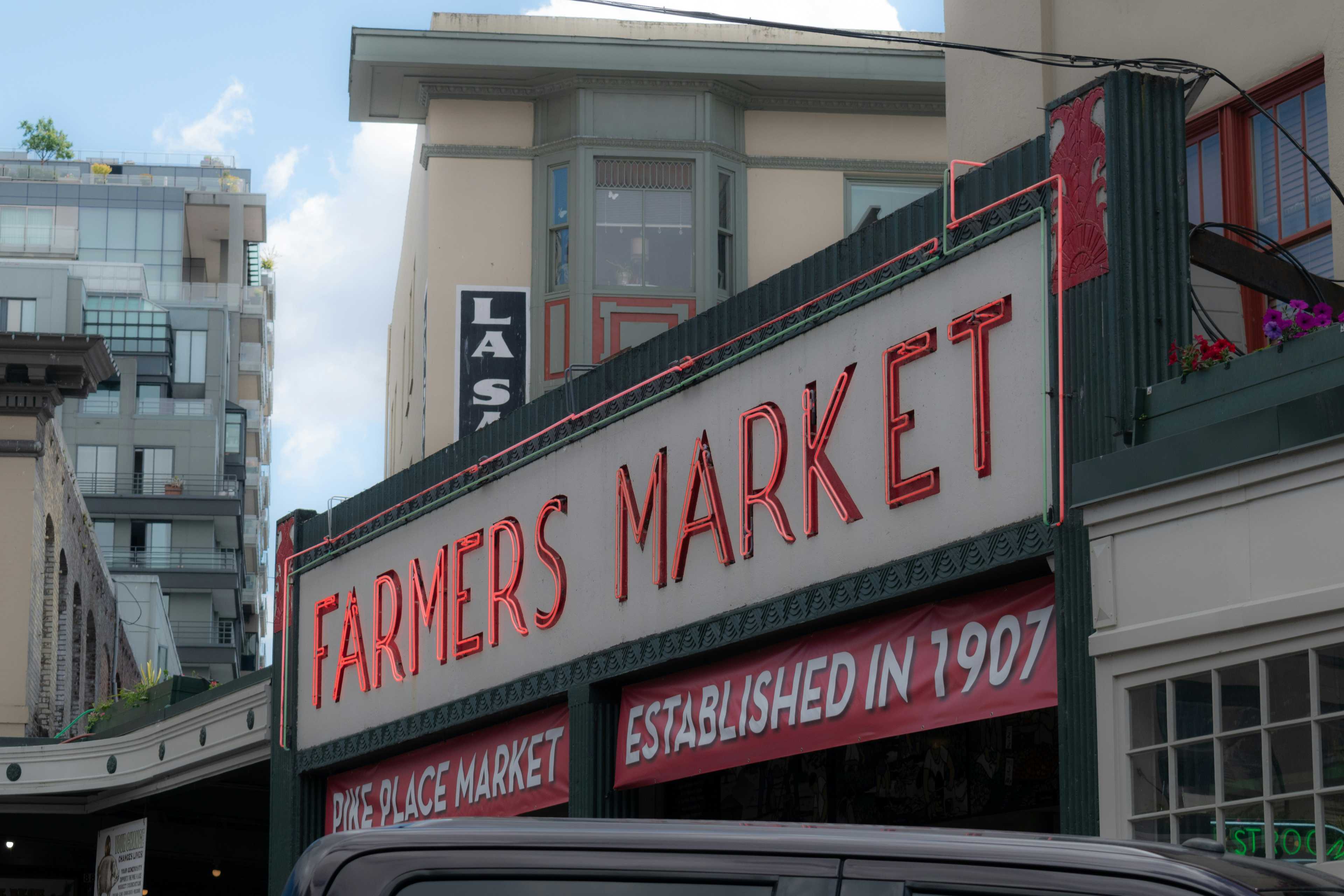 Création d’un site de revente entre particuliers spécialisé.jpeg