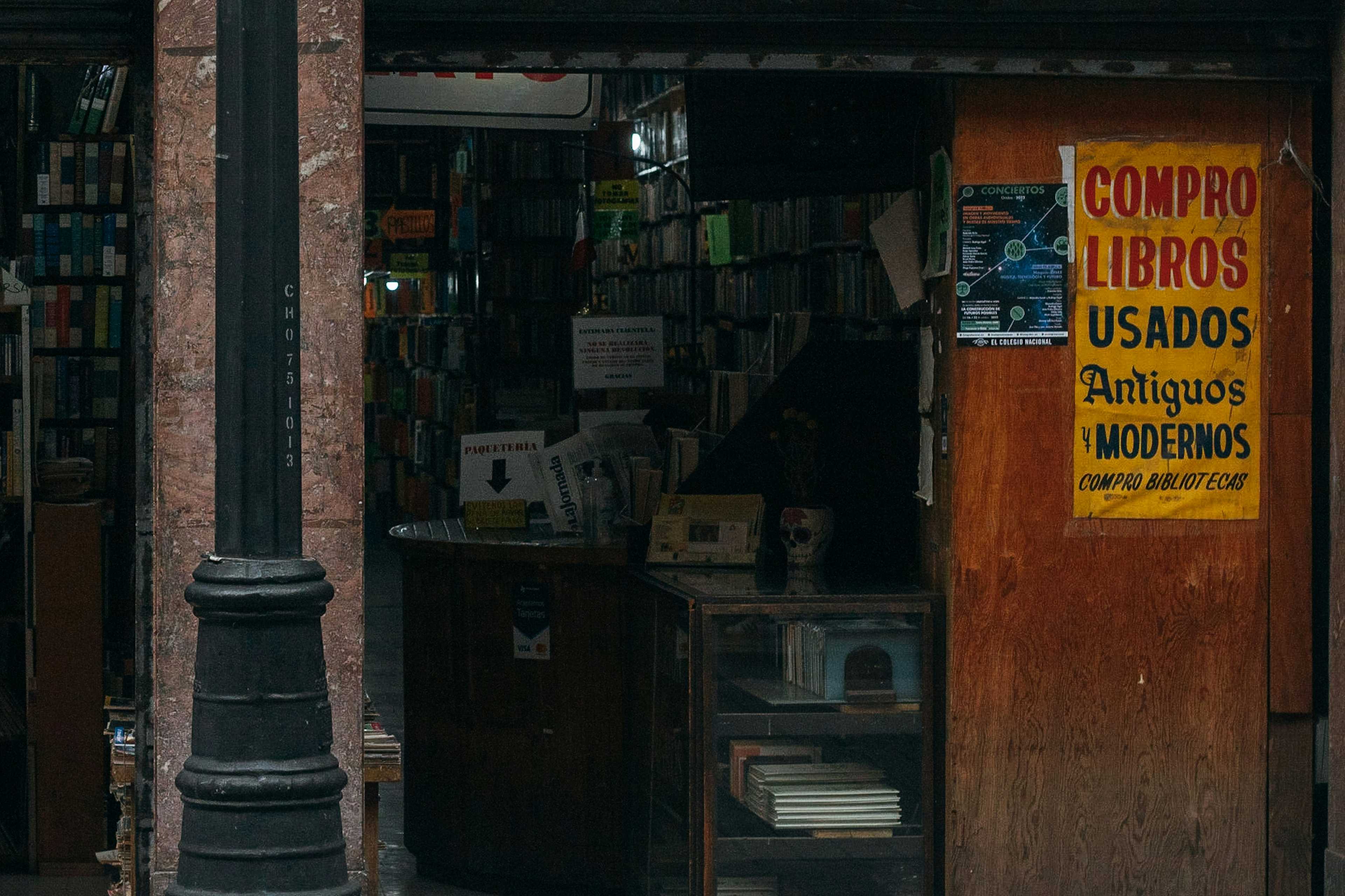 Création d’une marketplace de clés numériques (MVP).jpeg