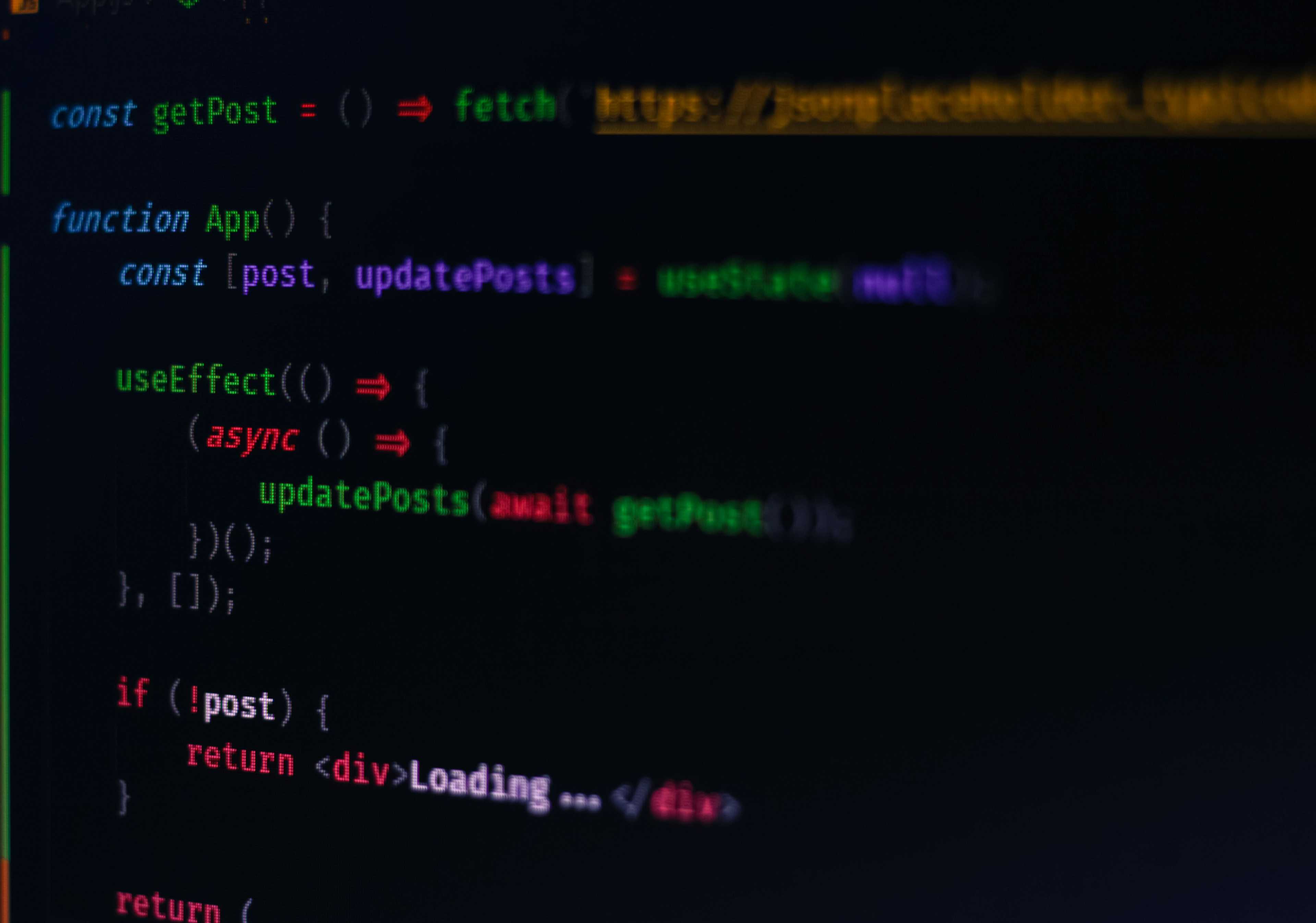 Image de couverture de l'article Comment créer un site web professionnel pour votre cabinet de bien-être : Guide complet