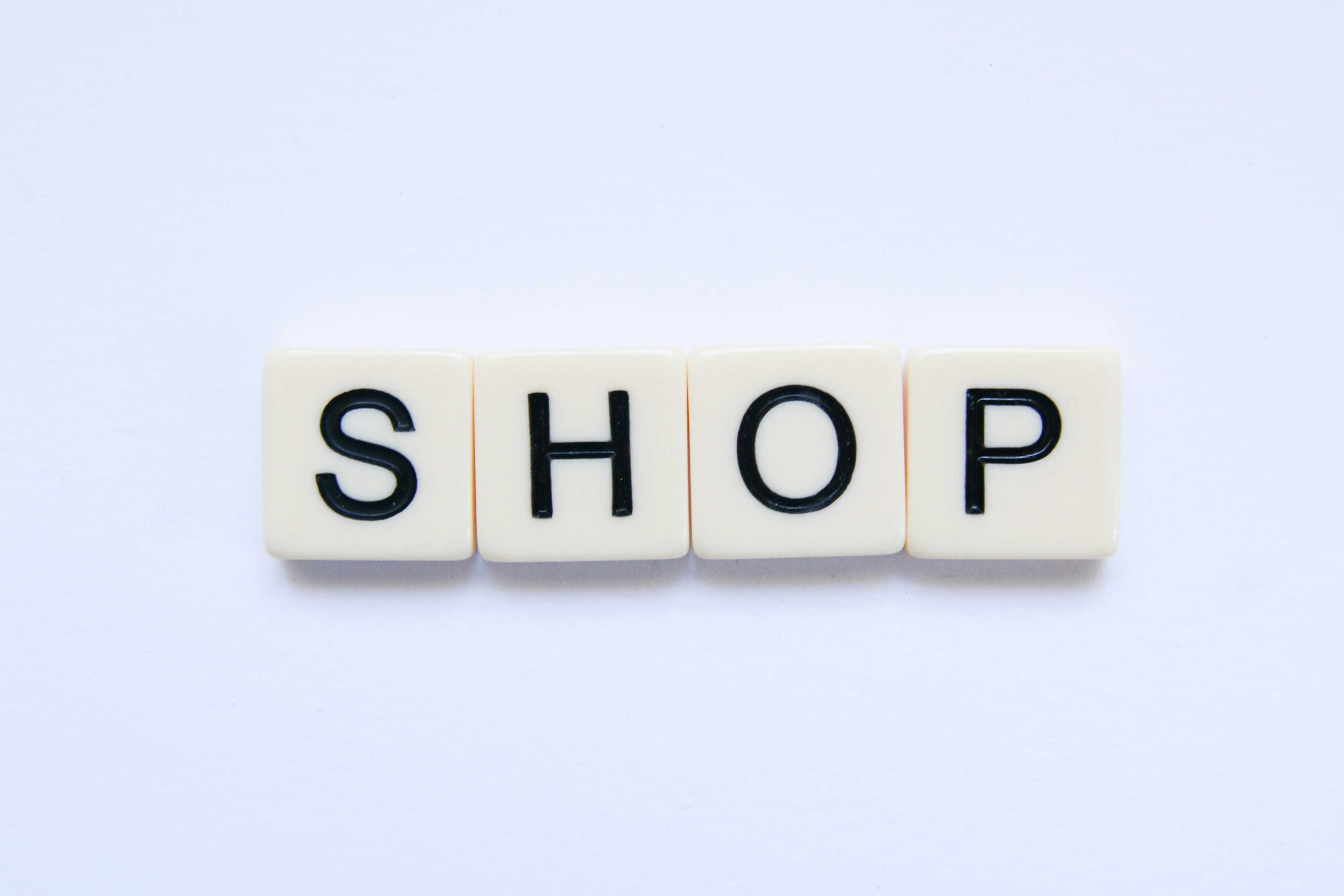 Image de couverture de l'article Créer une boutique Shopify pour les créateurs de bijoux : Guide complet pour réussir votre e-commerce éthique