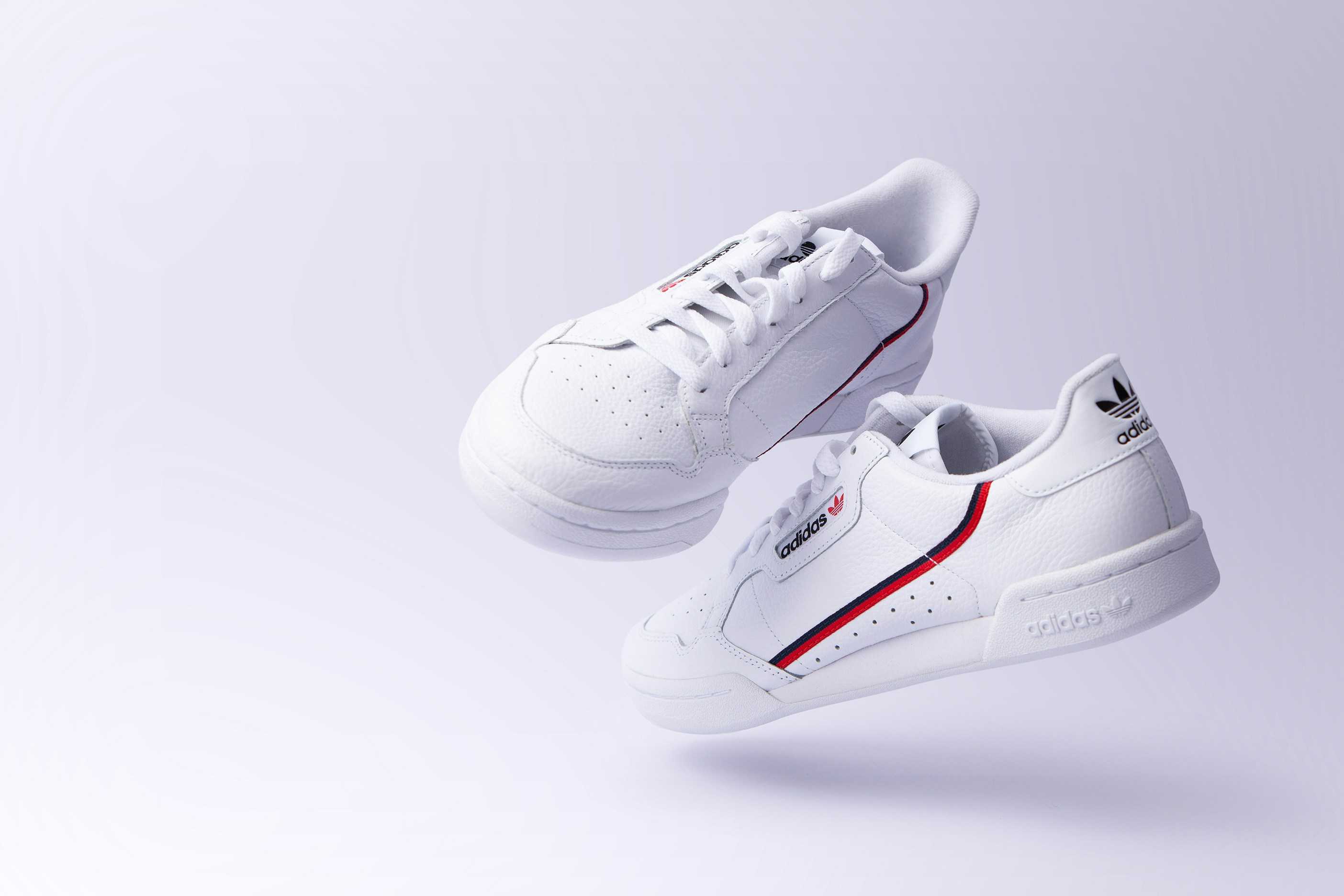 Création de chat boot avec préconisation de produit pour le client.jpeg