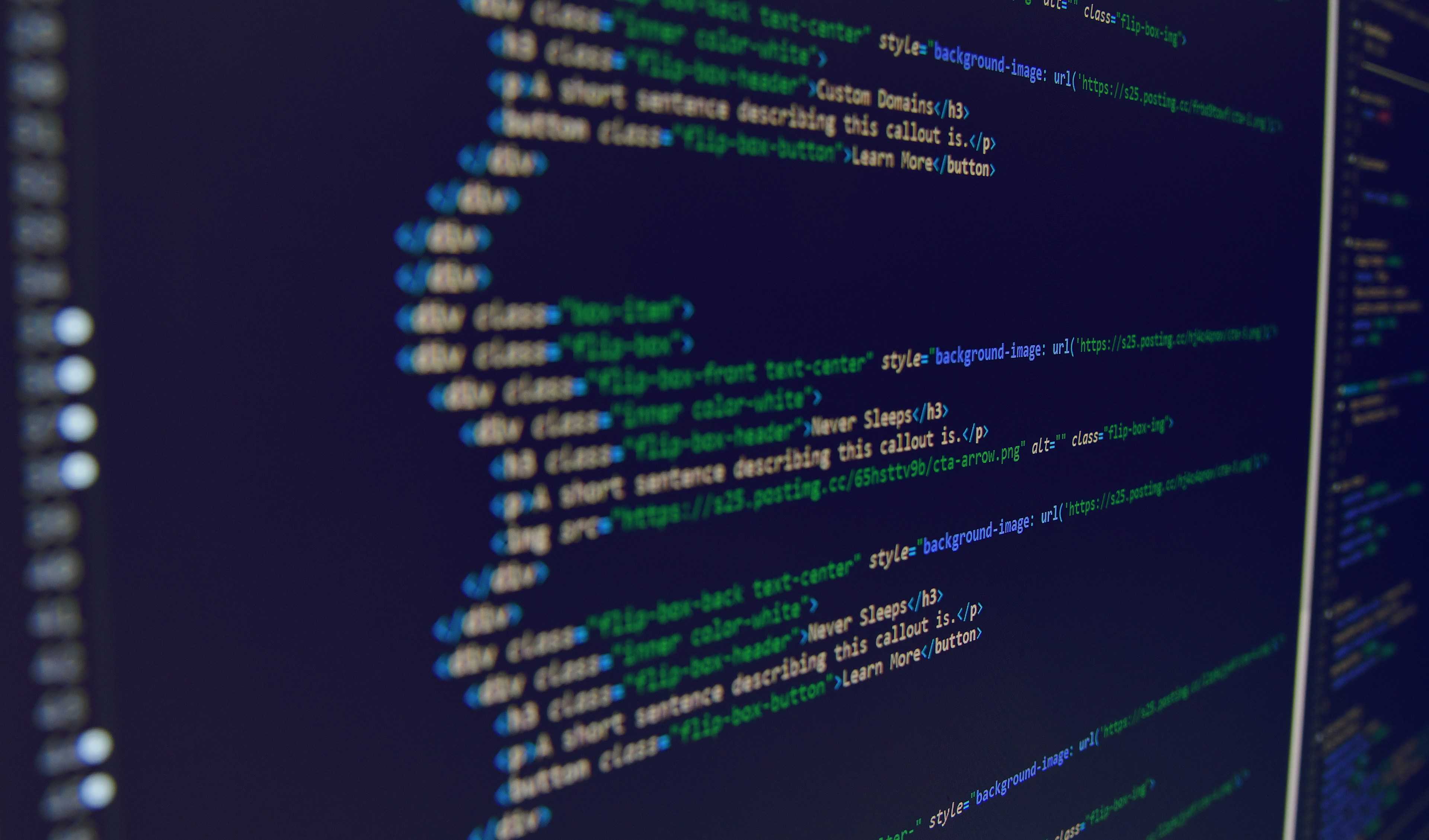 Image de couverture de l'article De l'application web au logiciel de bureau : transformer votre CRM React en application Electron autonome