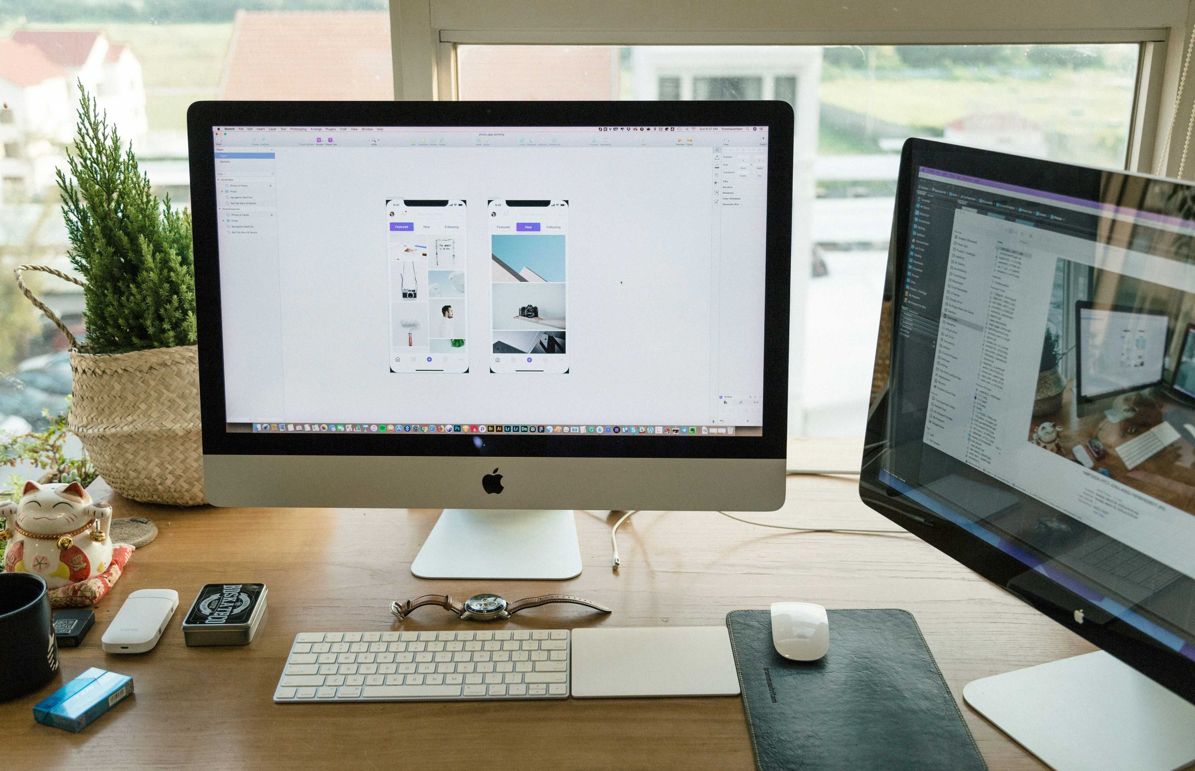Création de site vitrine moderne pour entreprise ou indépendant.jpeg