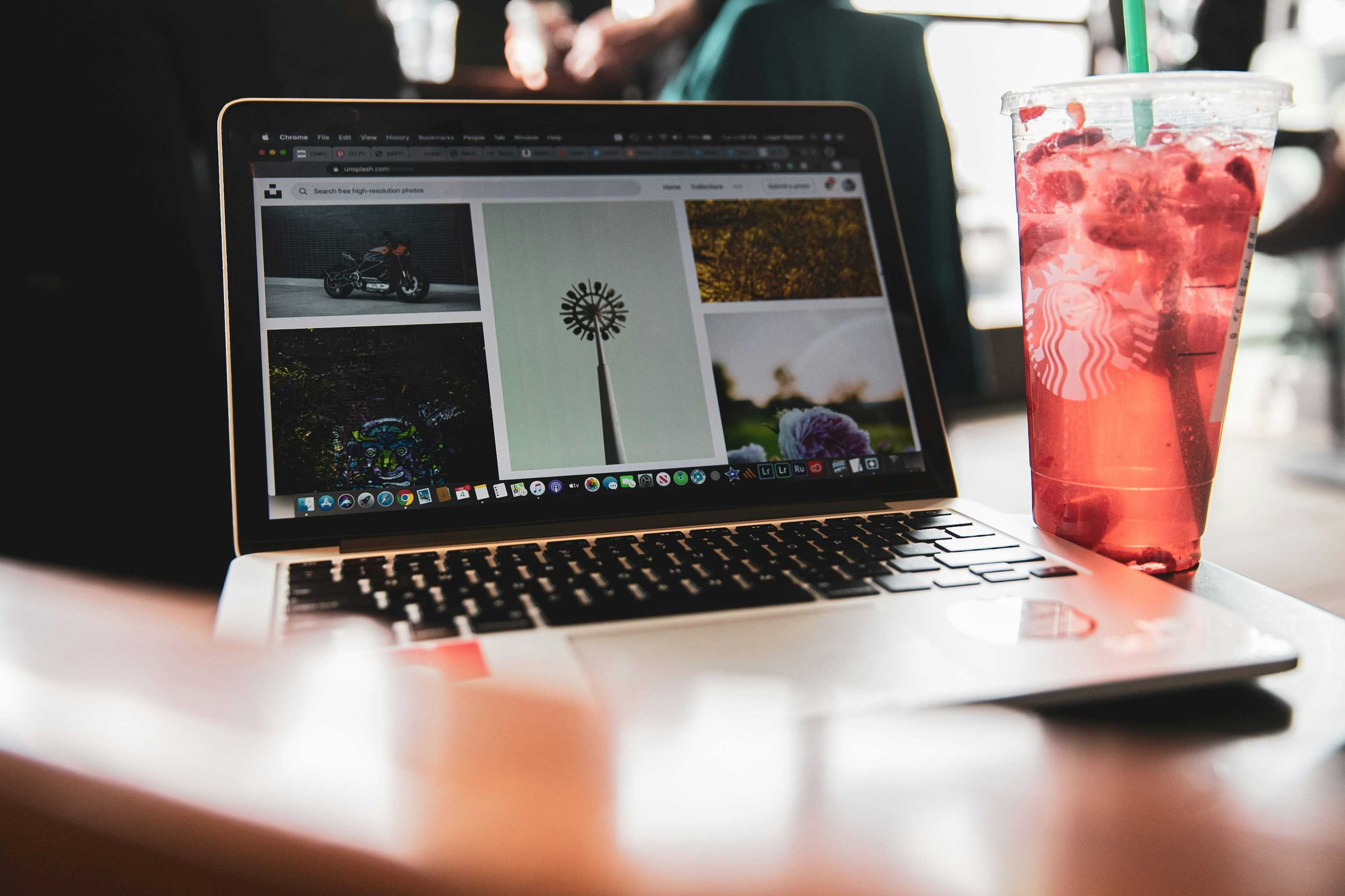 Création site shopify ou wordpress.jpeg