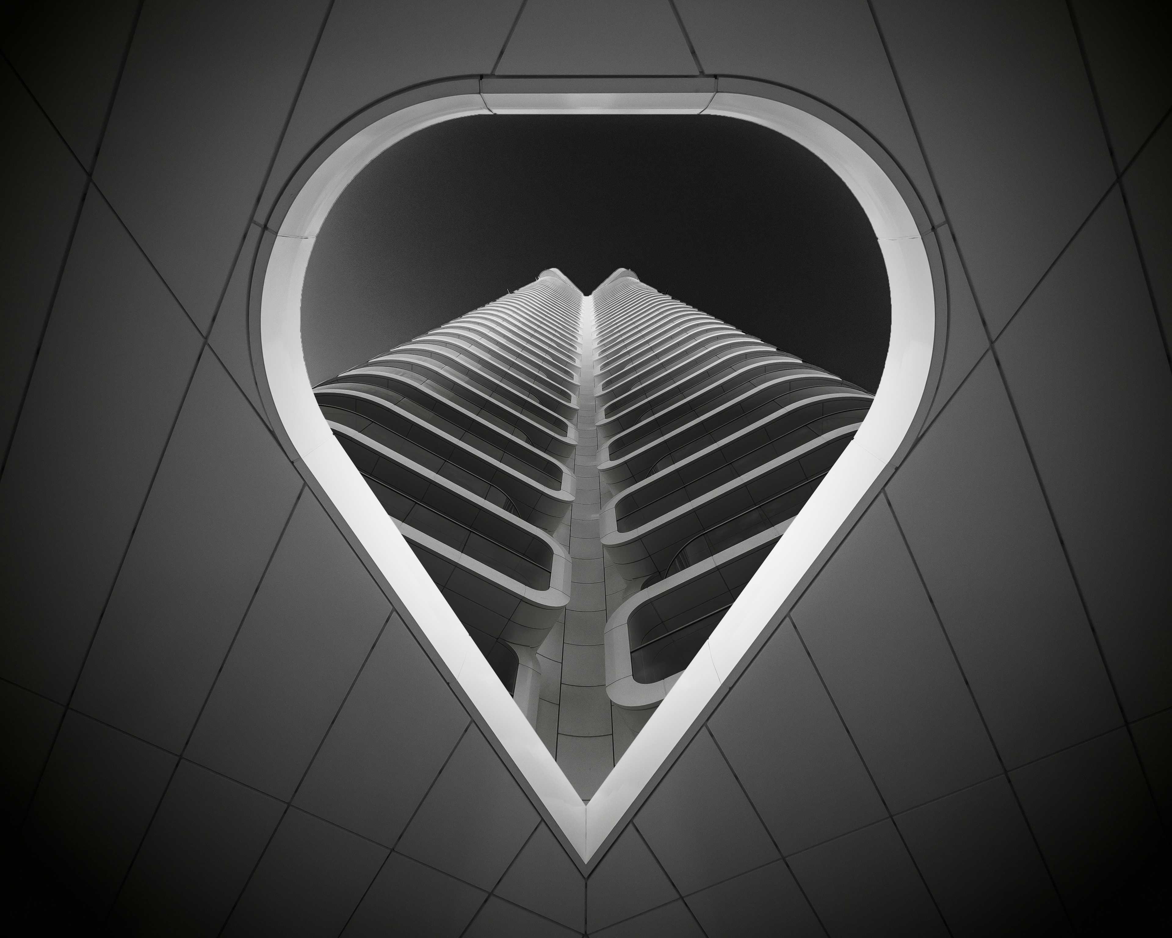 Image de couverture de l'article Au-delà du template : Créer une expérience web immersive qui marque les esprits