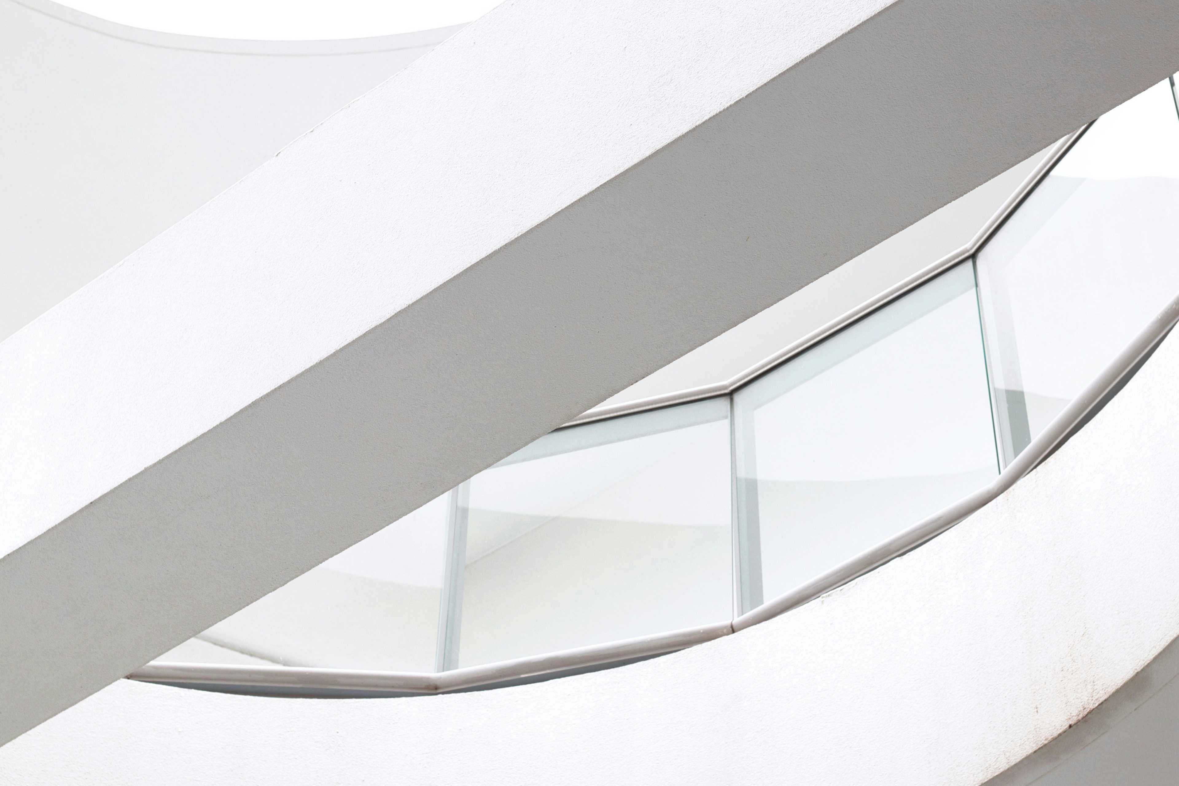 Image de couverture de l'article Comment créer un site vitrine impactant pour votre activité de bien-être