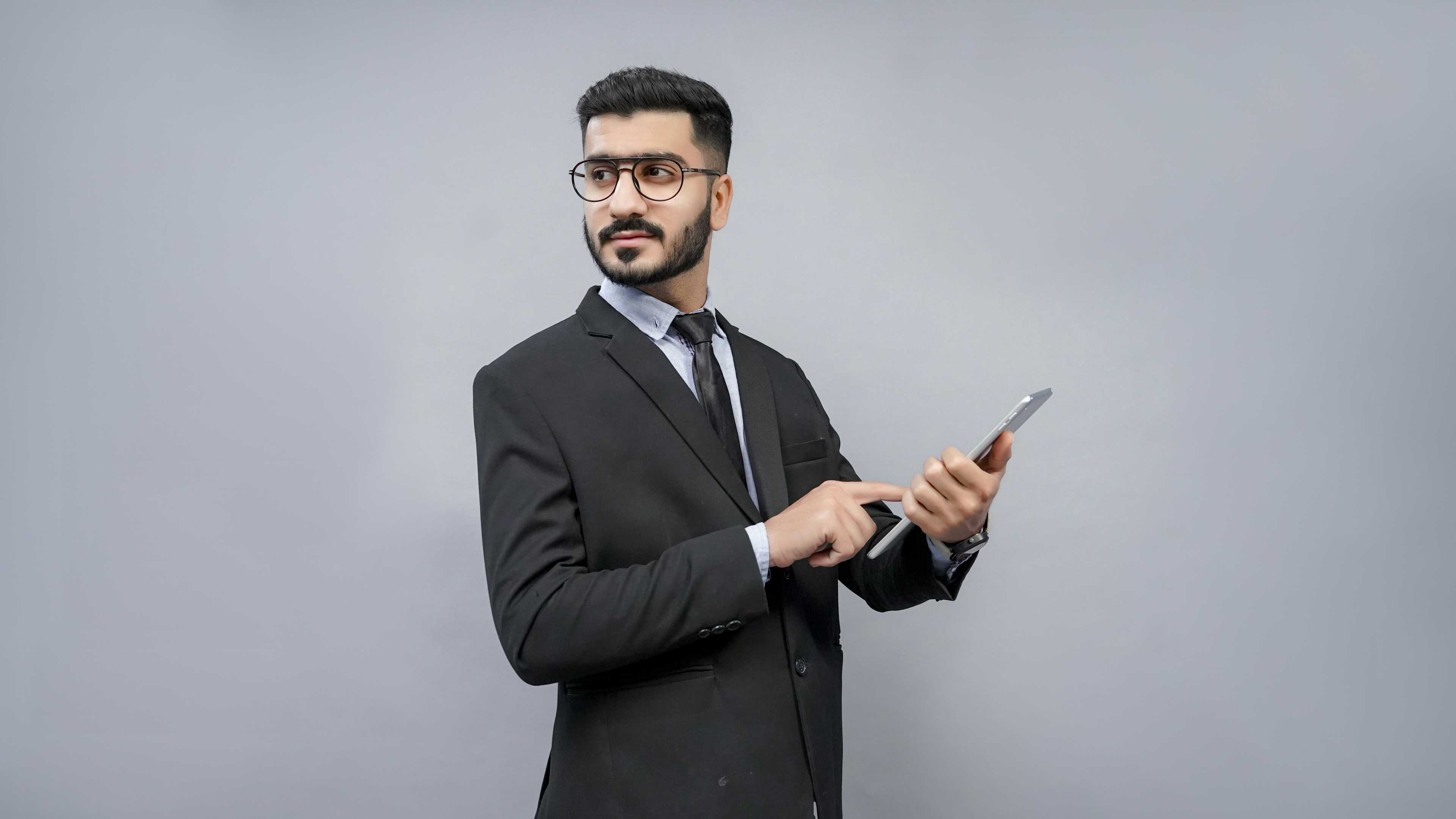 Image de couverture de l'article Applications de gestion de clubs d'affaires : comment la technologie révolutionne l'expérience des membres