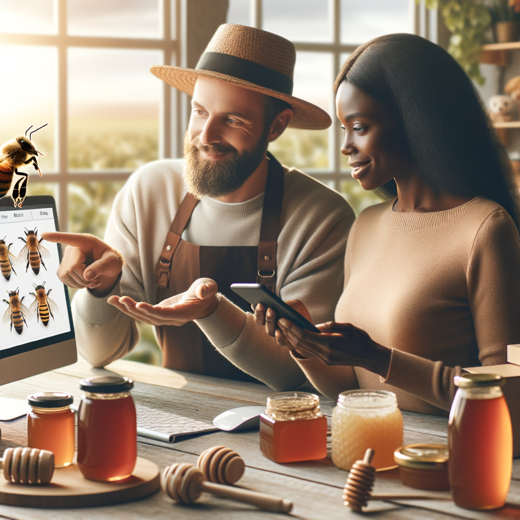 Image de couverture de l'article Créer une marketplace innovante : de la mise en relation à la conversion