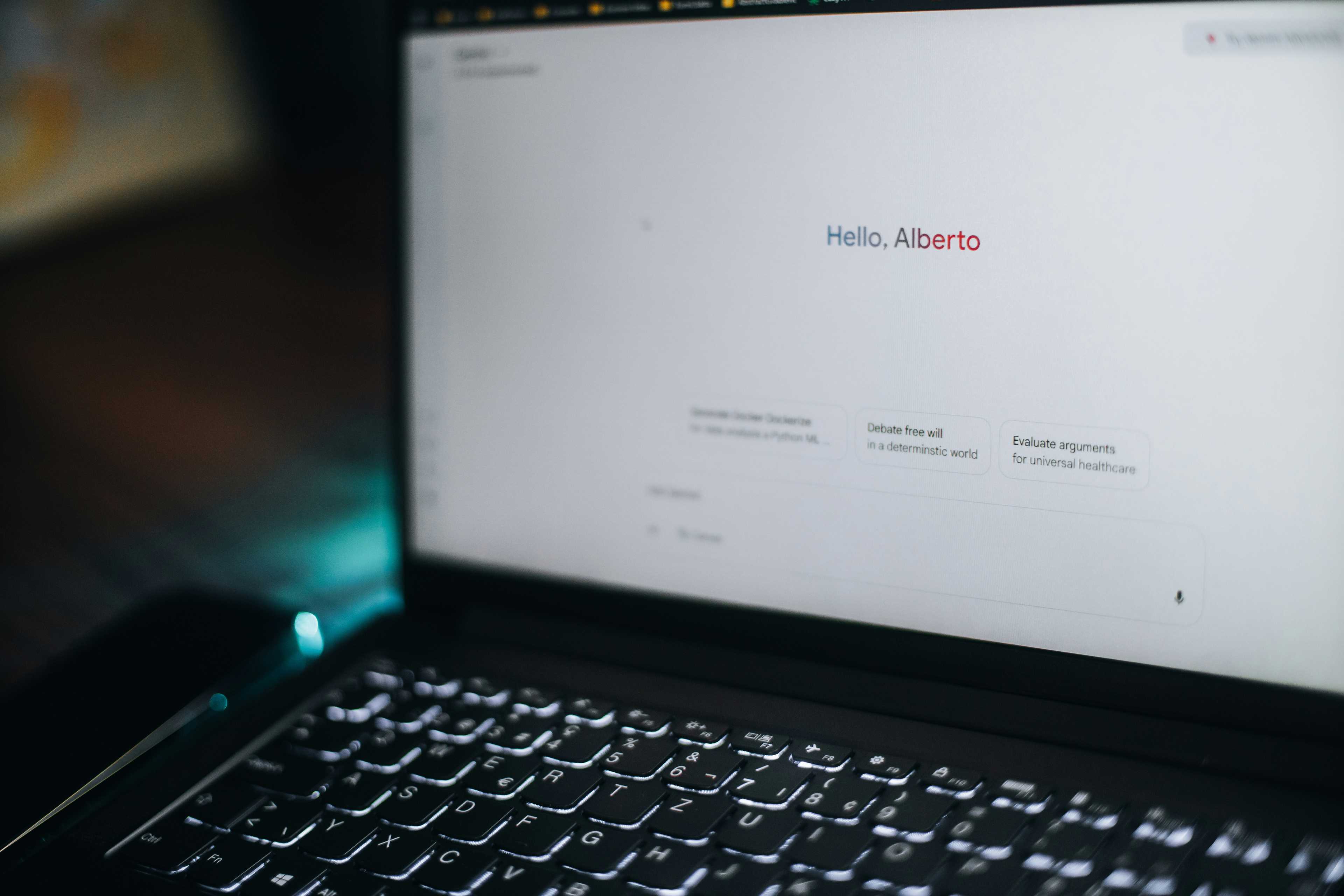 Image de couverture de l'article Comment créer un site vitrine efficace pour votre entreprise de réparation téléphonique