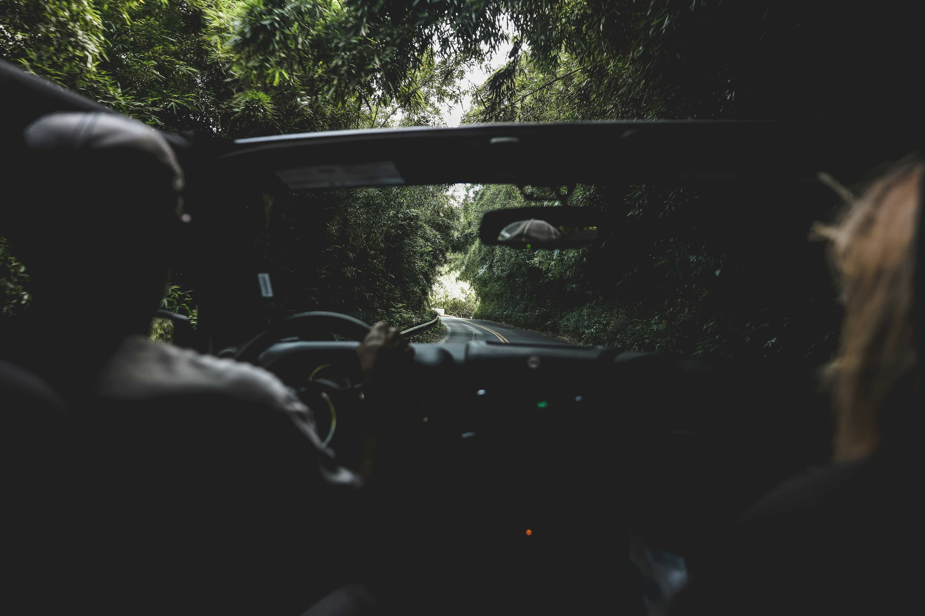 Cree avec l'IA un jeux pour avoir le permis de conduire B et AM.jpeg