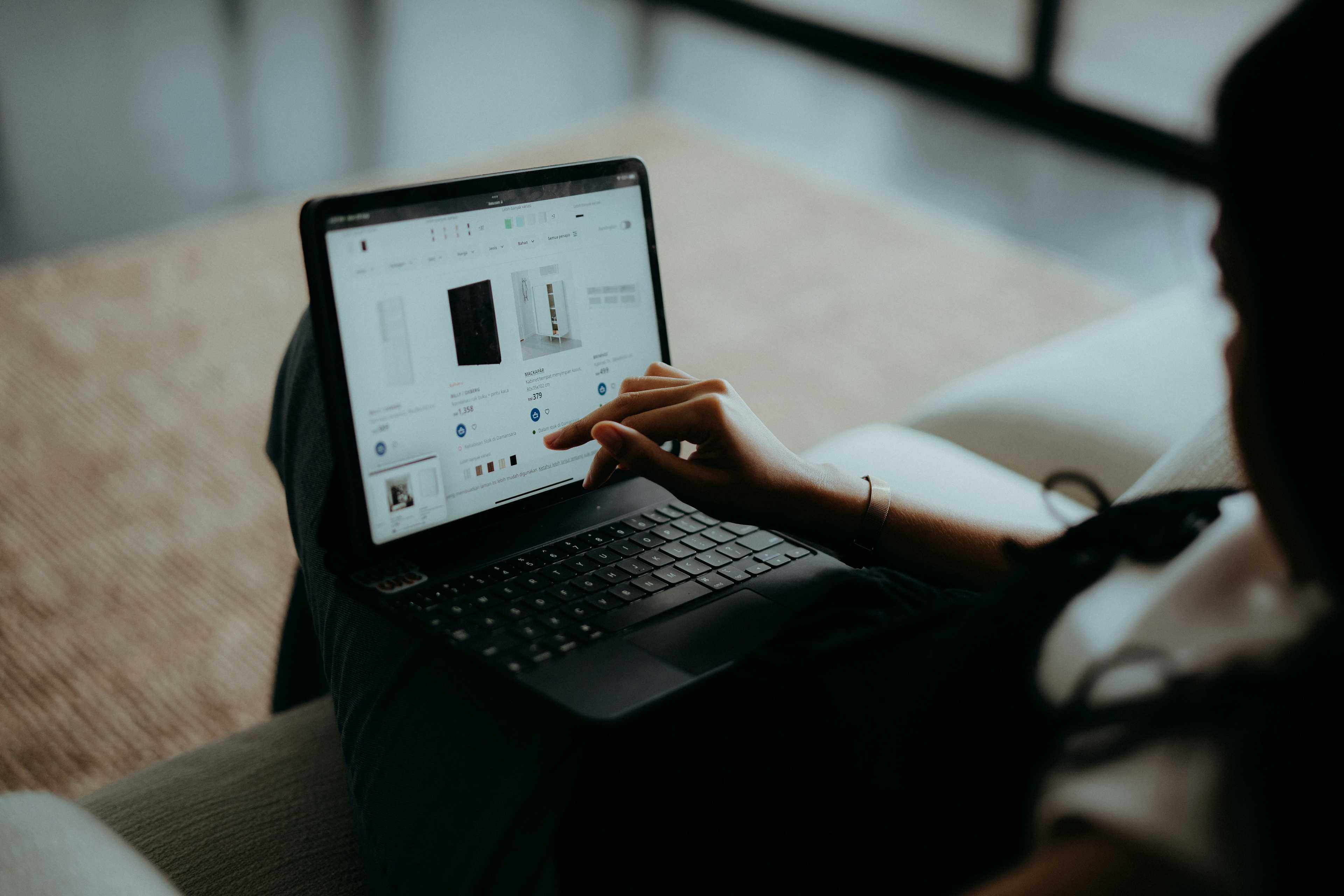 Image de couverture de l'article Comment créer un site e-commerce monoproduit performant en 2024