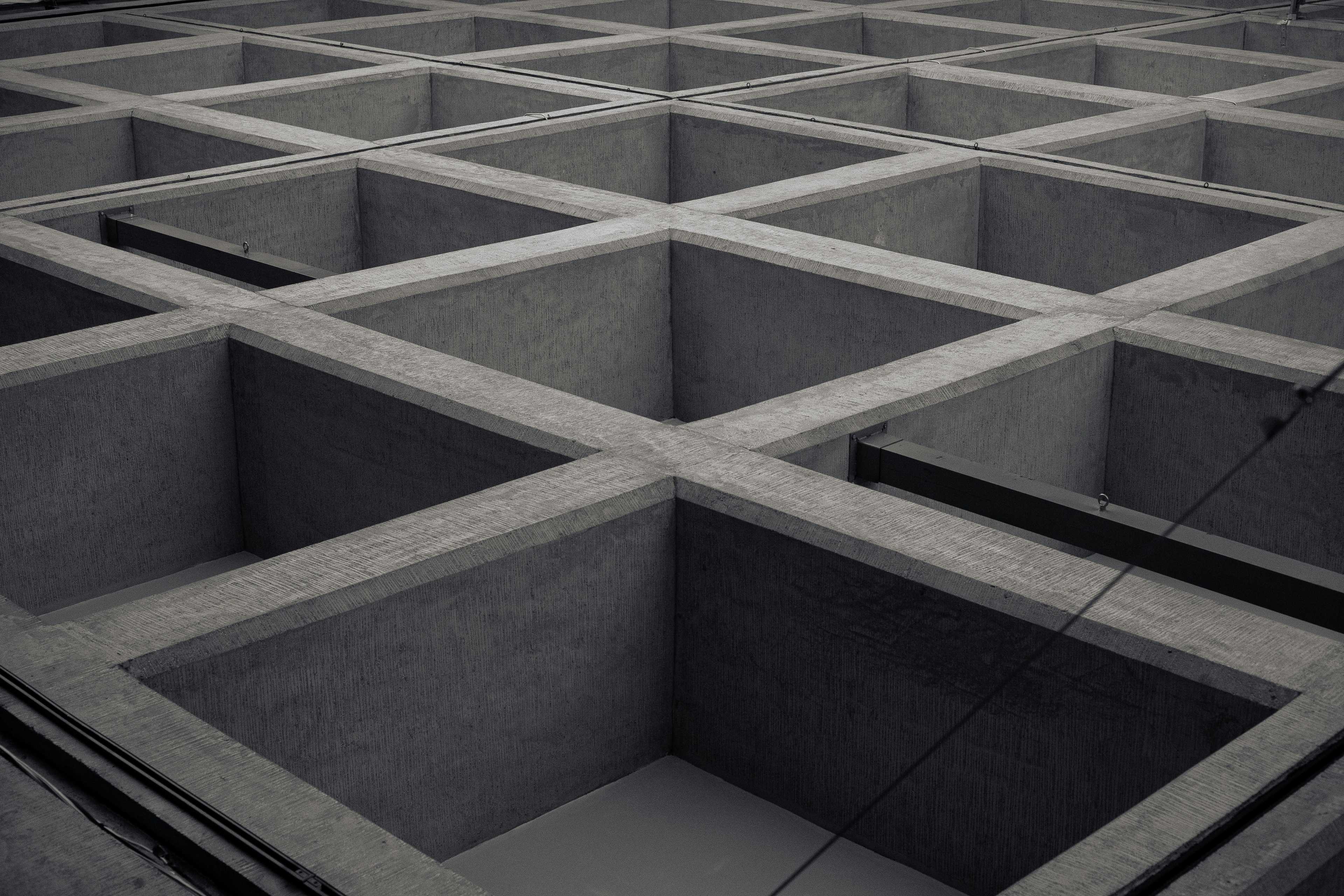 Image de couverture de l'article Comment l'IA transforme l'analyse automatique de plans architecturaux