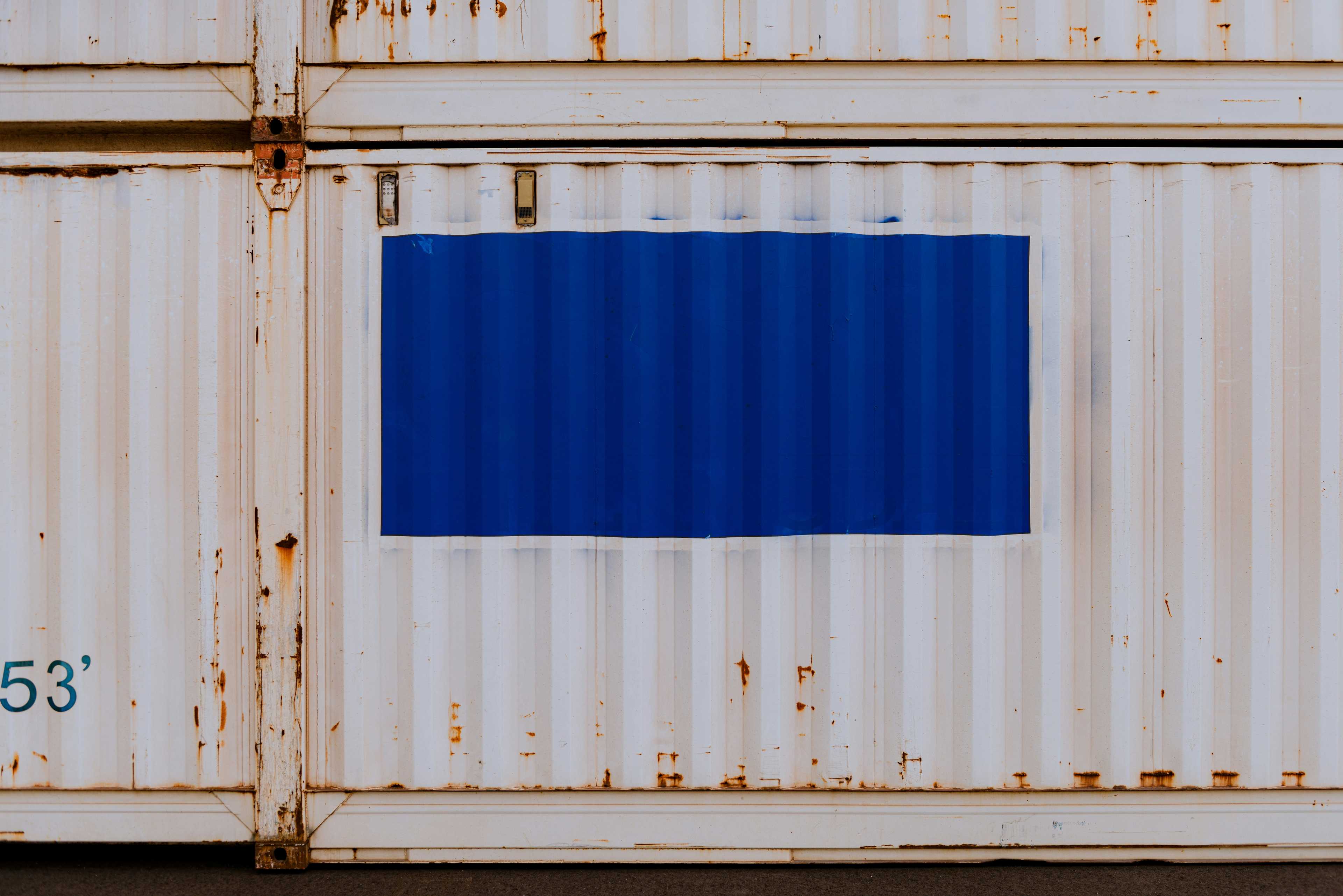 Image de couverture de l'article Comment développer une application de location et logistique performante : les clés du succès