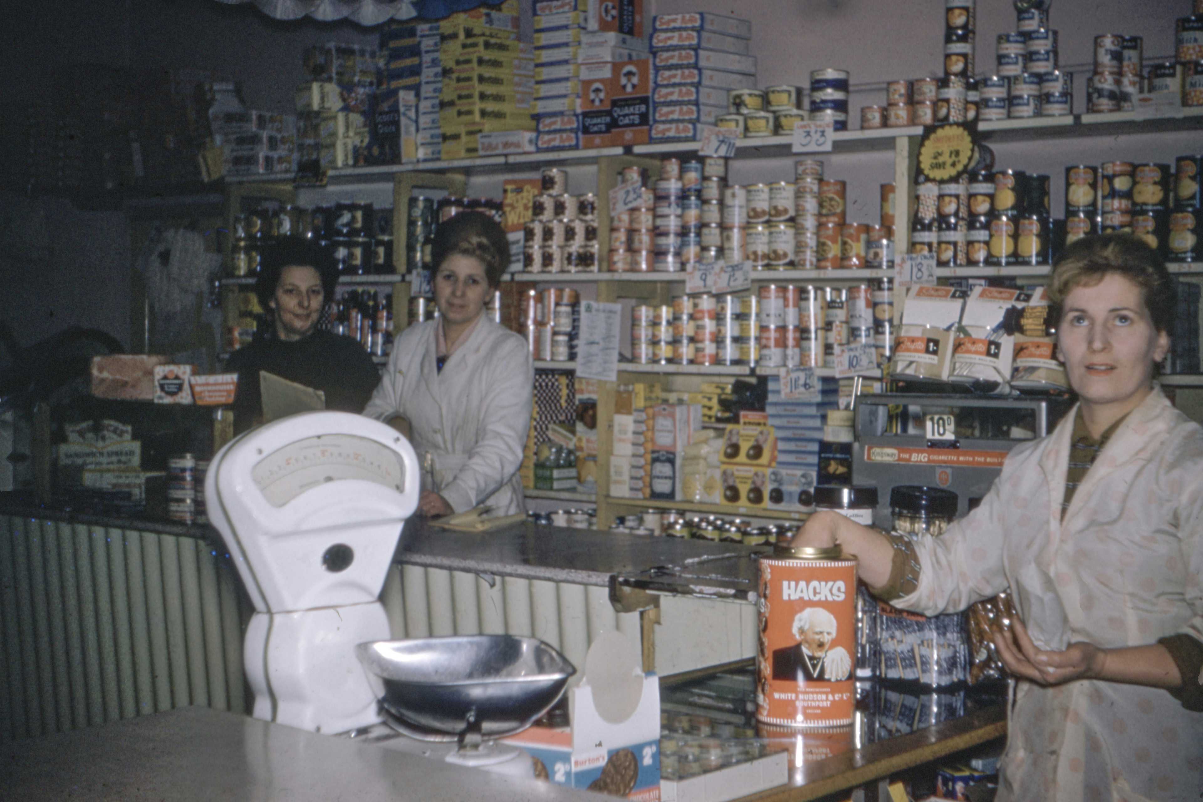 Image de couverture de l'article Développer une application e-commerce mobile performante : stratégies et bonnes pratiques