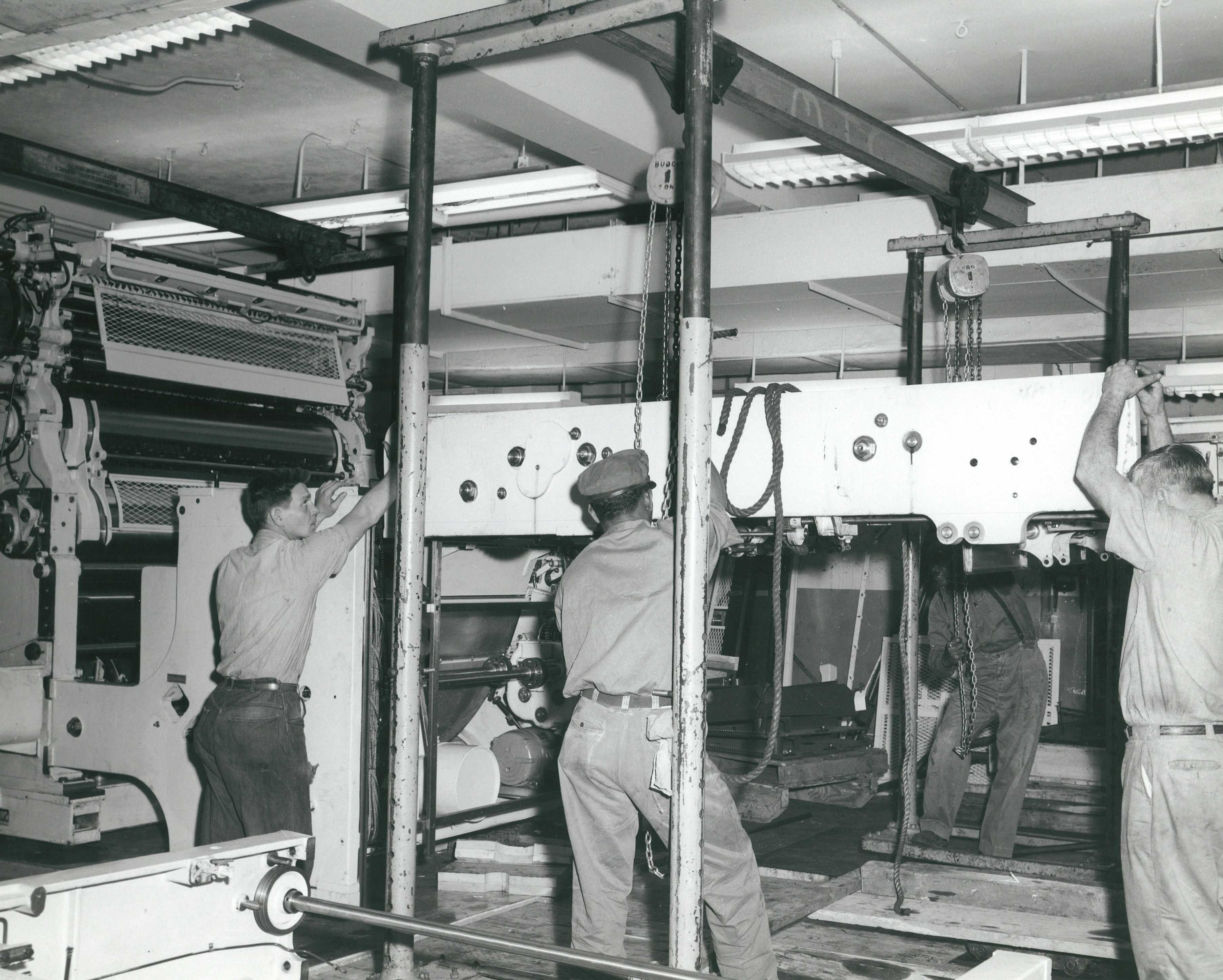 Développement application mobile de réservation en ligne....jpeg