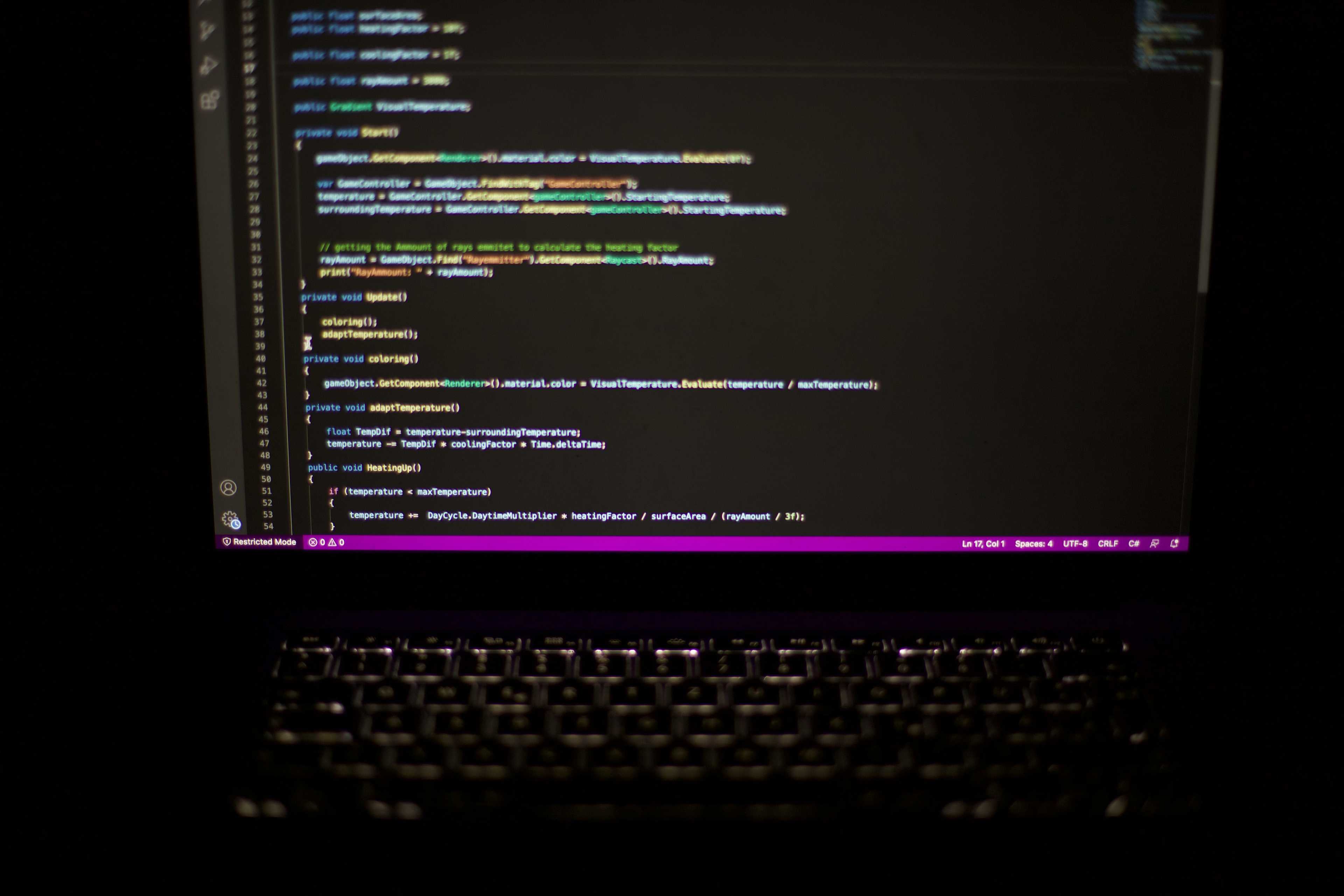 Image de couverture de l'article Créer un thème e-commerce sur-mesure avec Baqio : Guide complet pour les artisans