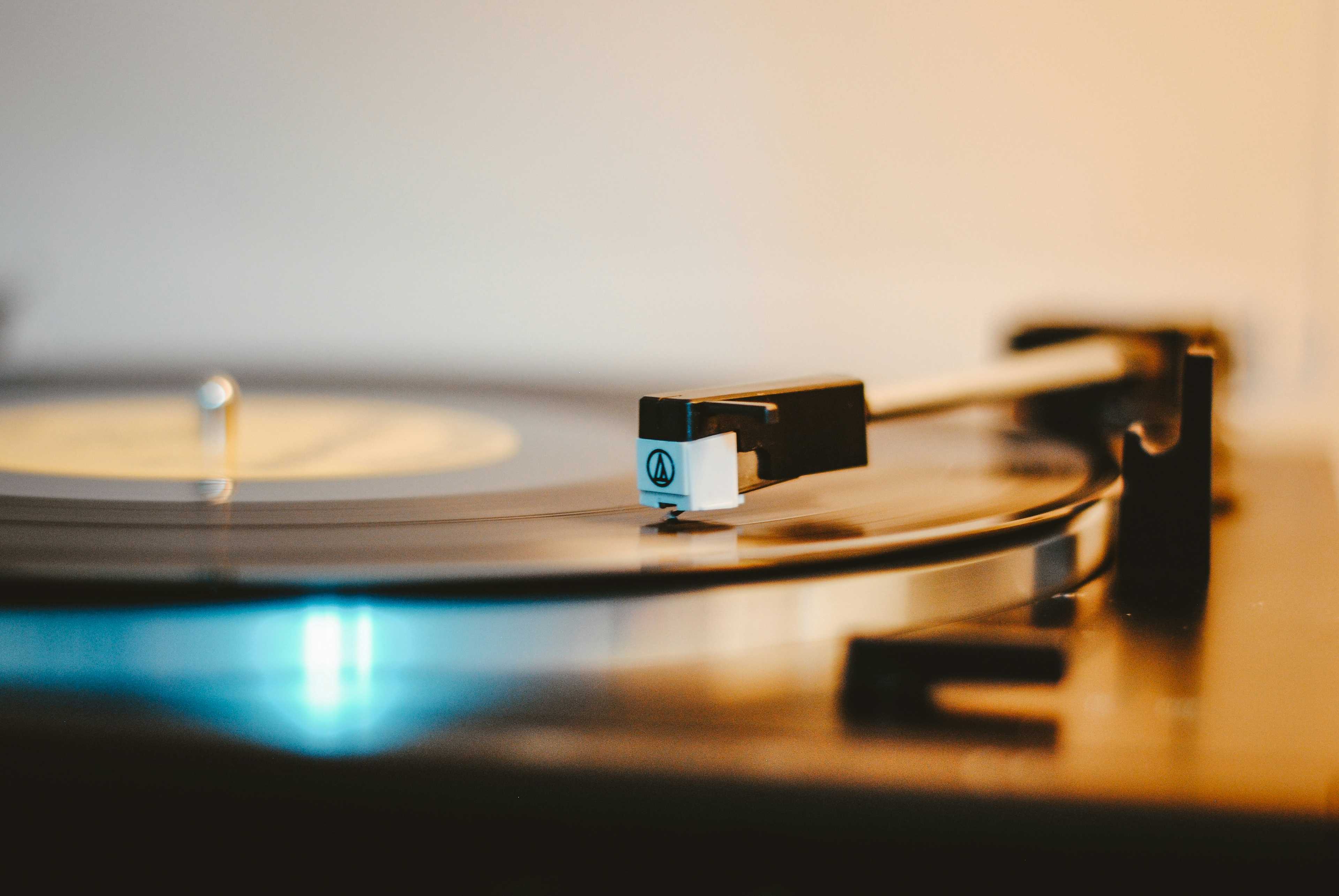 Image de couverture de l'article L'innovation technologique au service de l'autisme : Comment les applications mobiles transforment le soutien aux familles