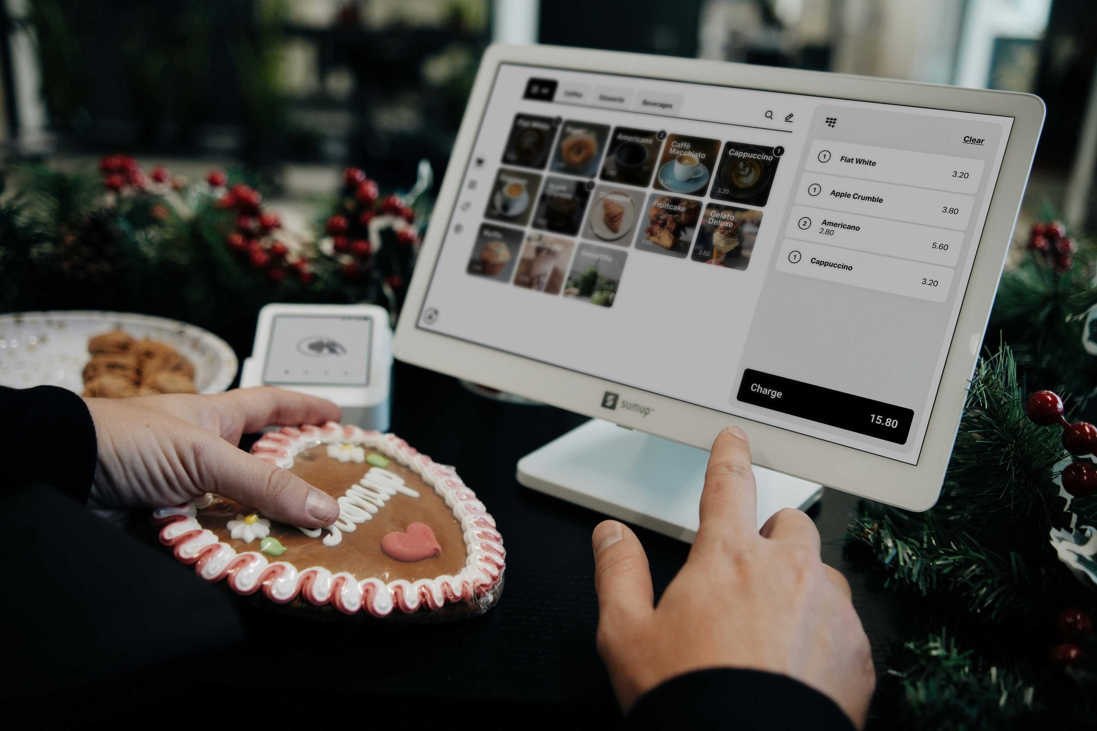 Développement d'application mobile.jpeg