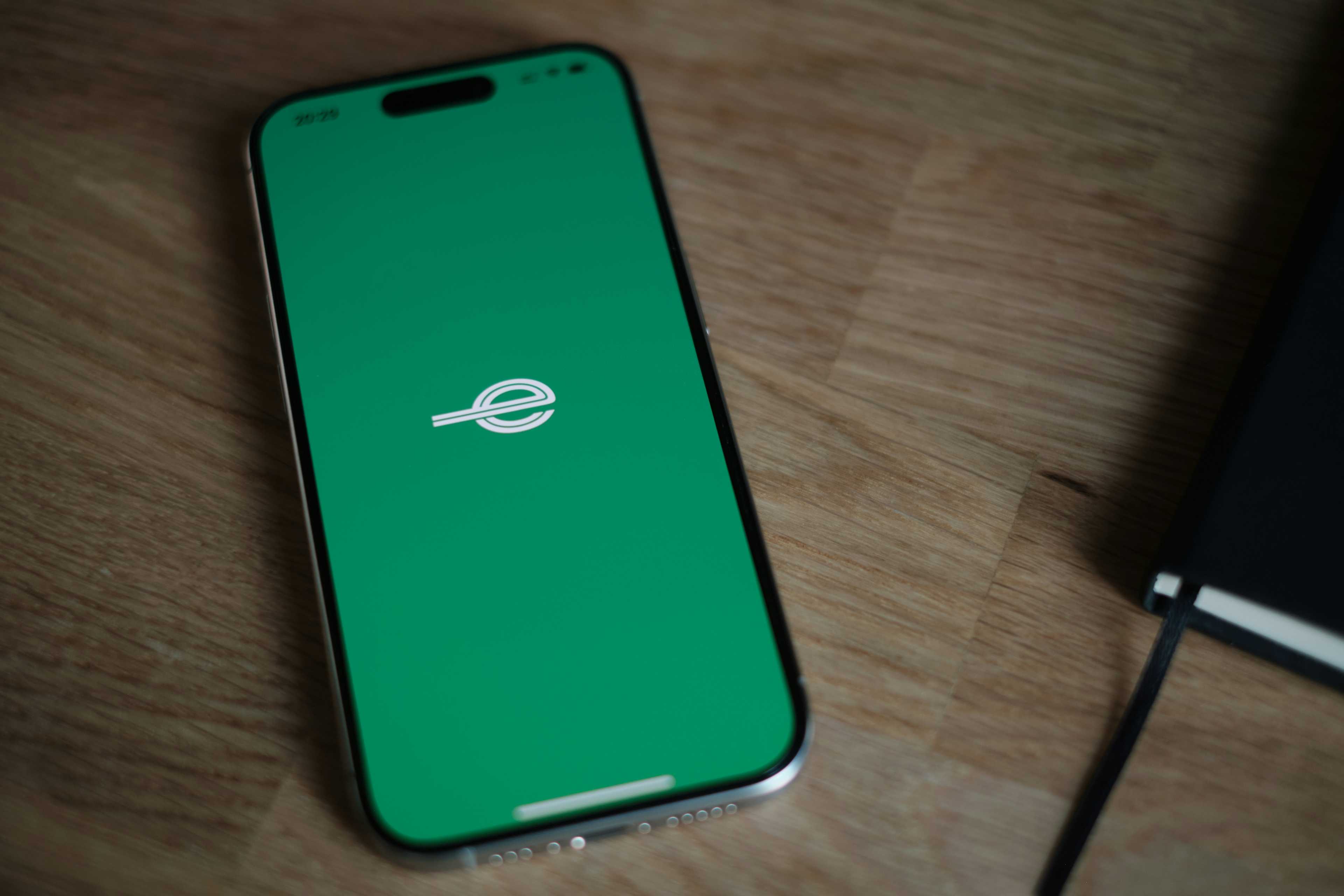 Image de couverture de l'article Développement d'applications mobiles pour étudiants : enjeux, solutions et opportunités de collaboration