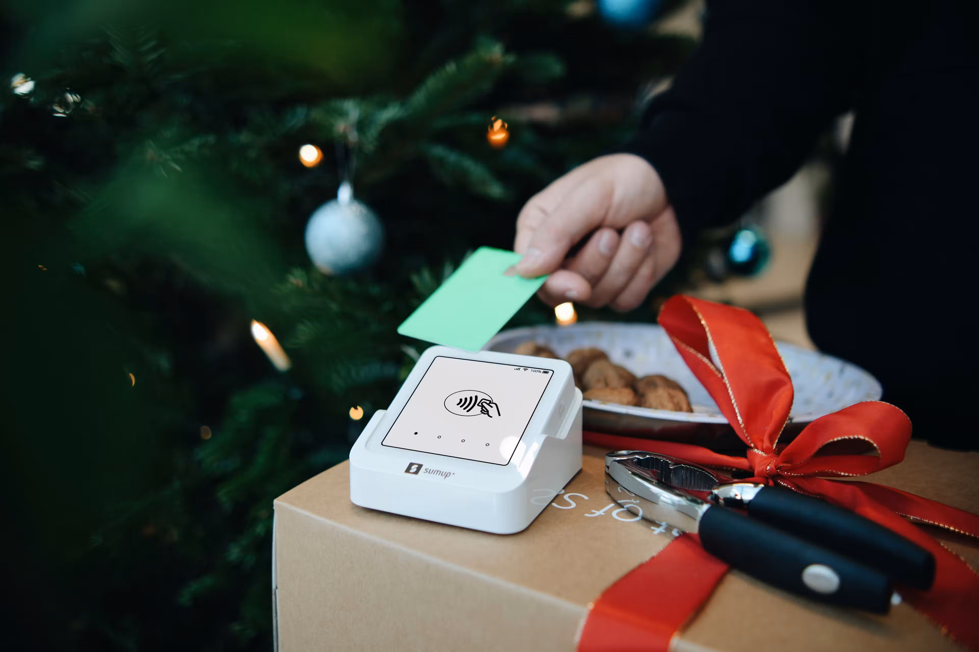 Image de couverture de l'article Chatbots intelligents : Comment booster vos ventes en ligne grâce à l'IA conversationnelle