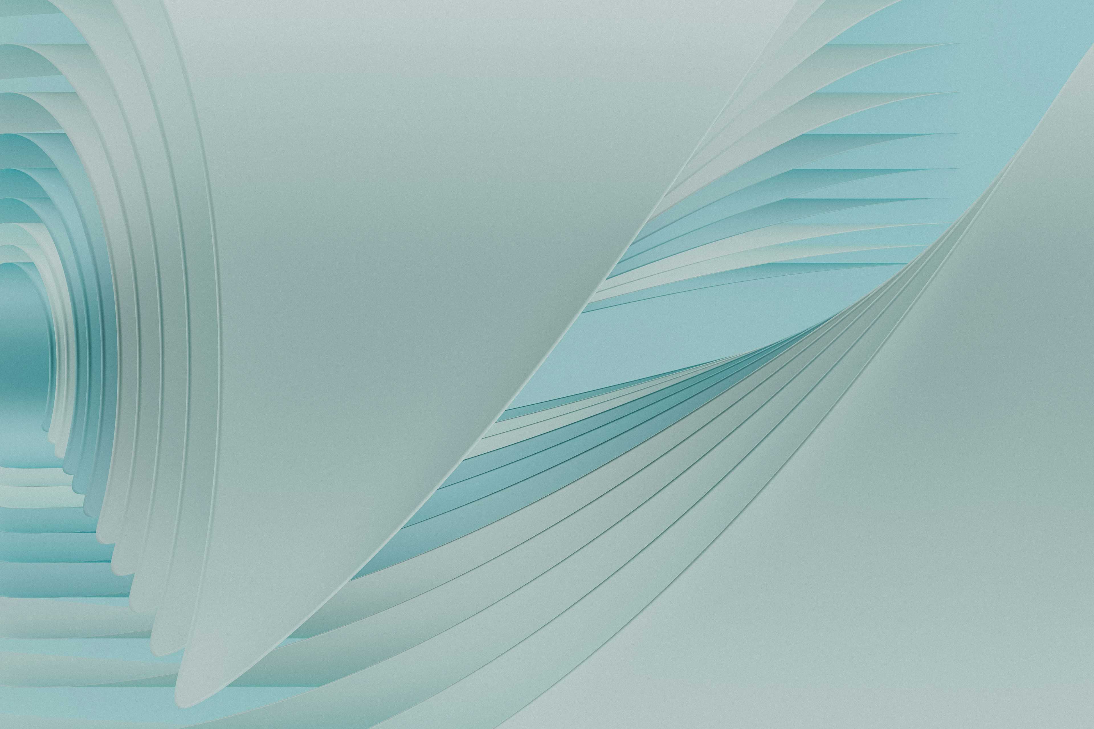 Image de couverture de l'article Optimiser la gestion de projet avec Kanboard : Comment créer des rapports personnalisés efficaces