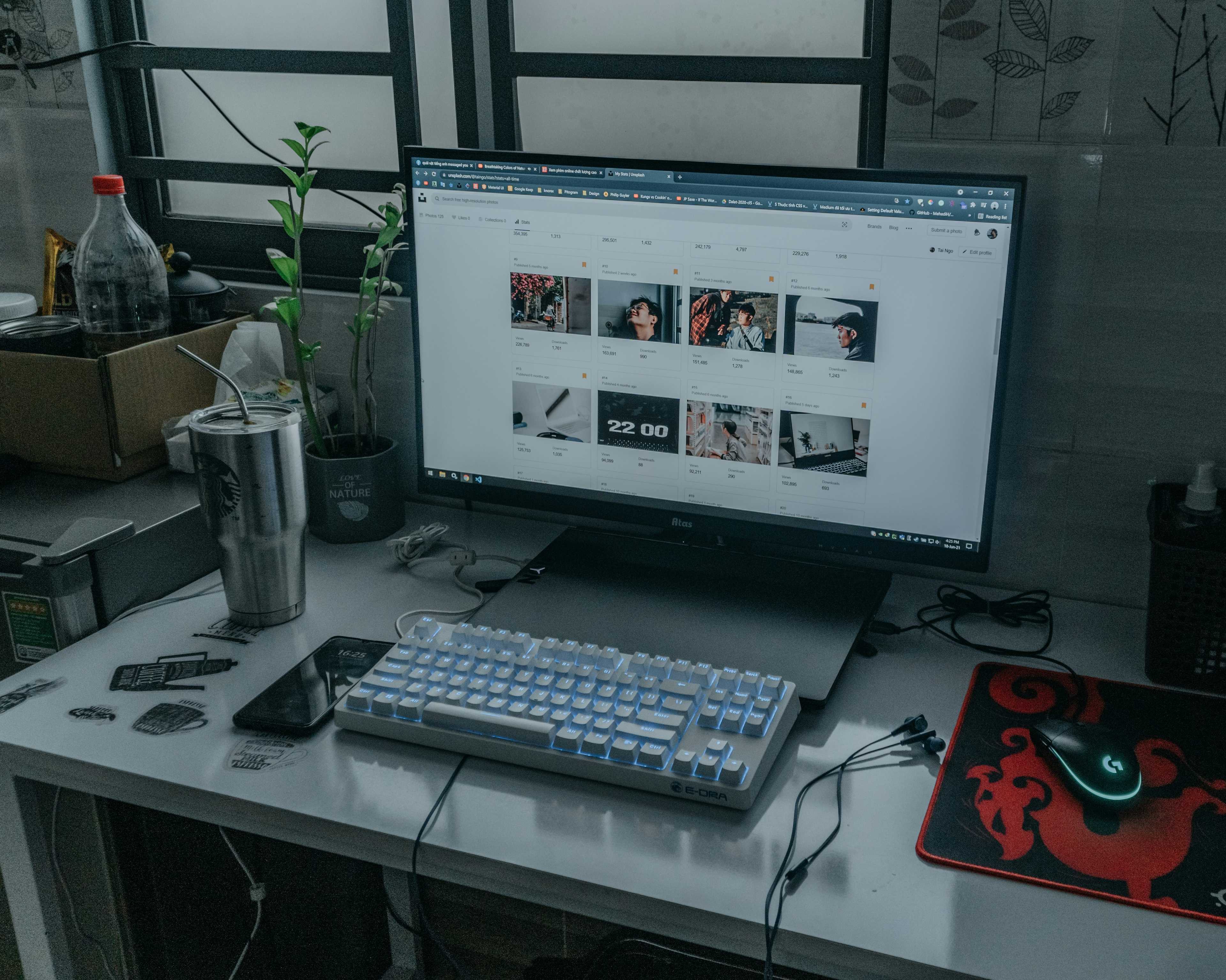 Image de couverture de l'article Sites web à impact social : comment créer une landing page efficace et engageante