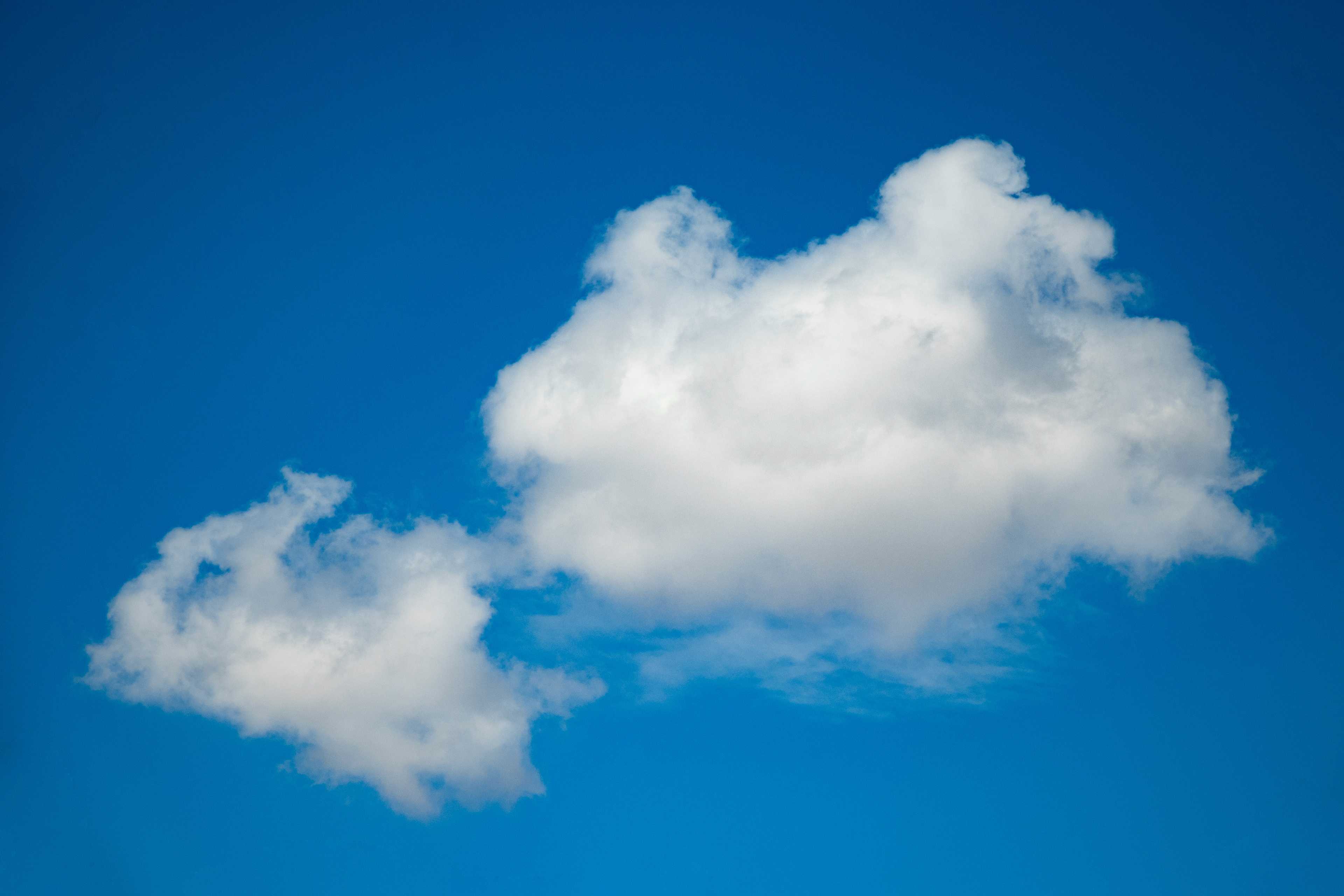 Déploiement d’un LLM open source local & sur OVH + Packaging et API.jpeg