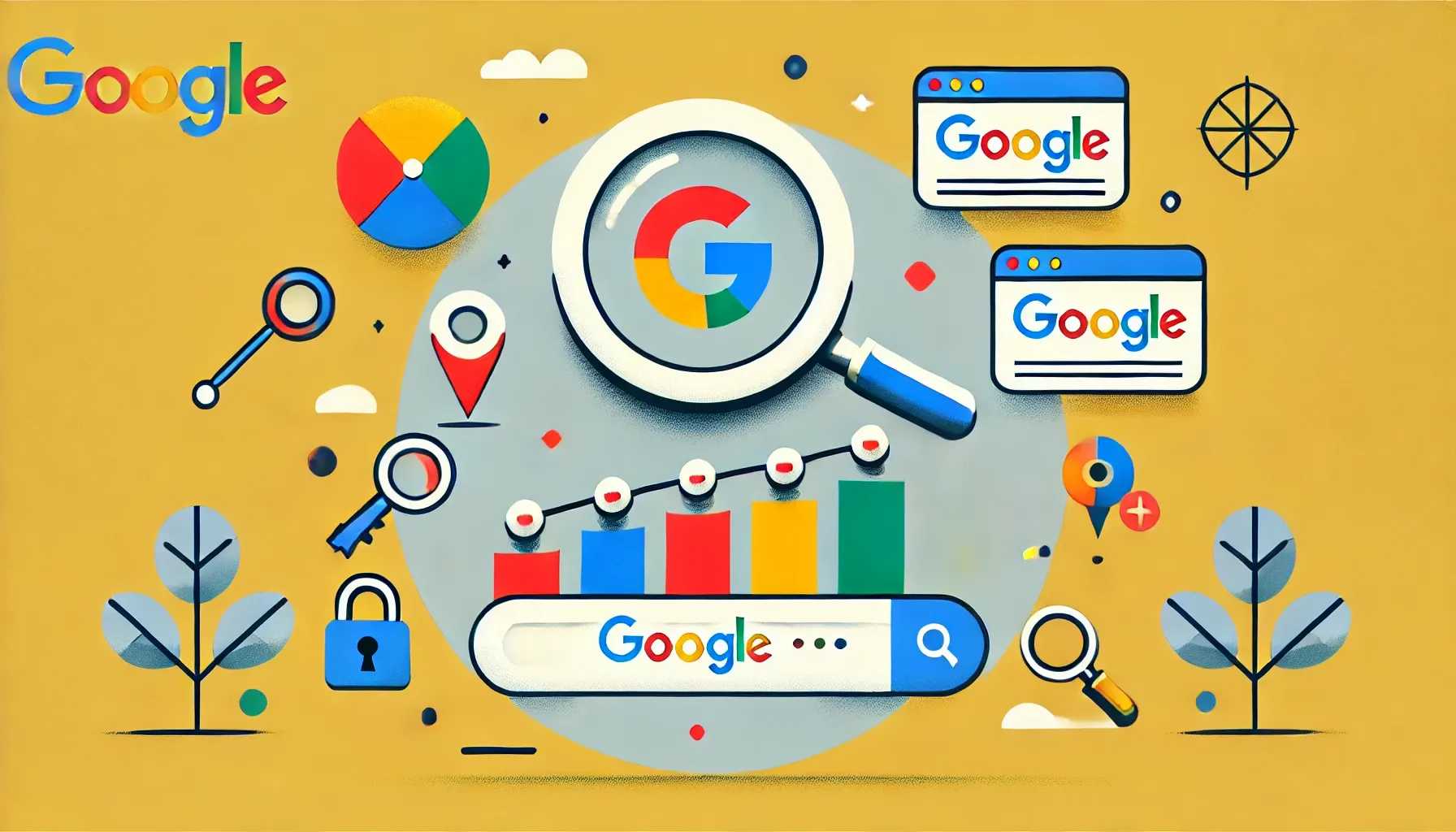 Image de couverture de l'article Pourquoi faire un Blog ?