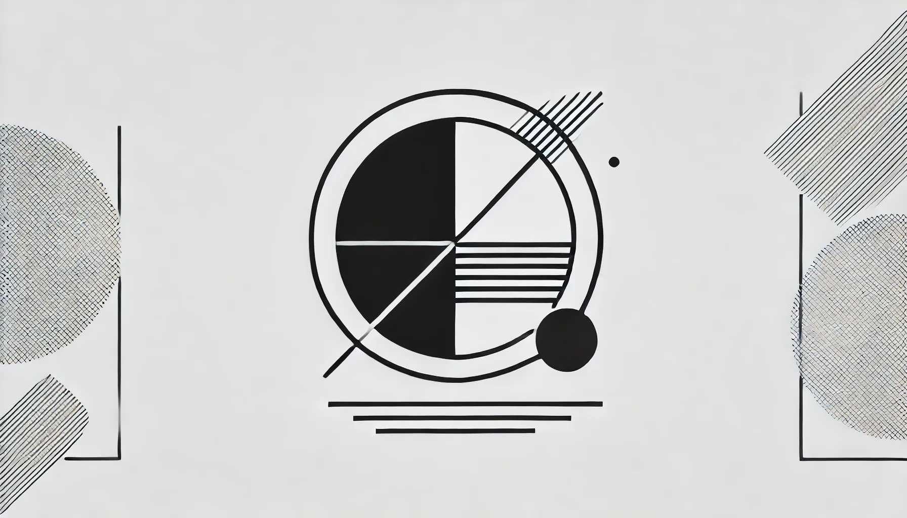 Image de couverture de l'article Tendances actuelles du web