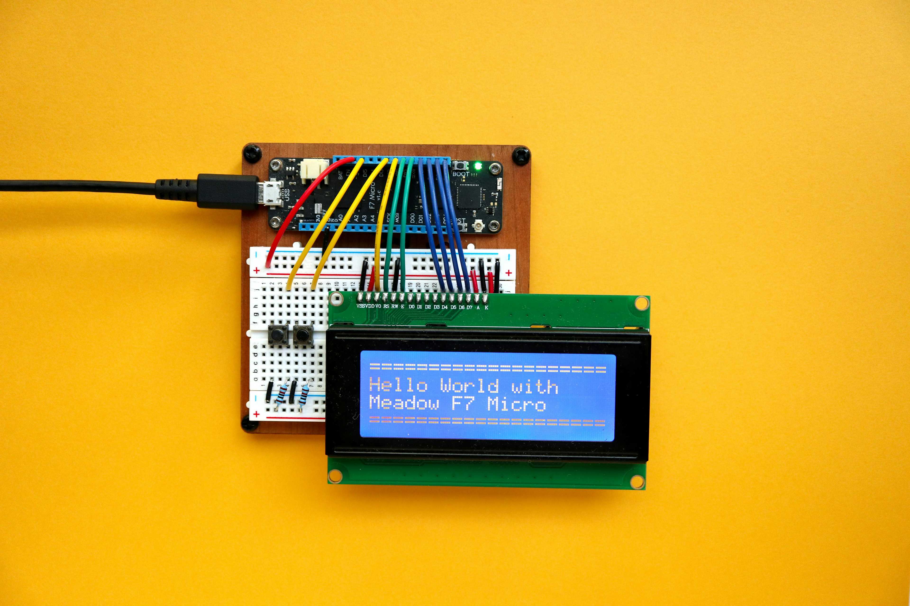 Image de couverture de l'article Développement de dashboards full stack : optimisez votre projet avec Next.js, React et Supabase