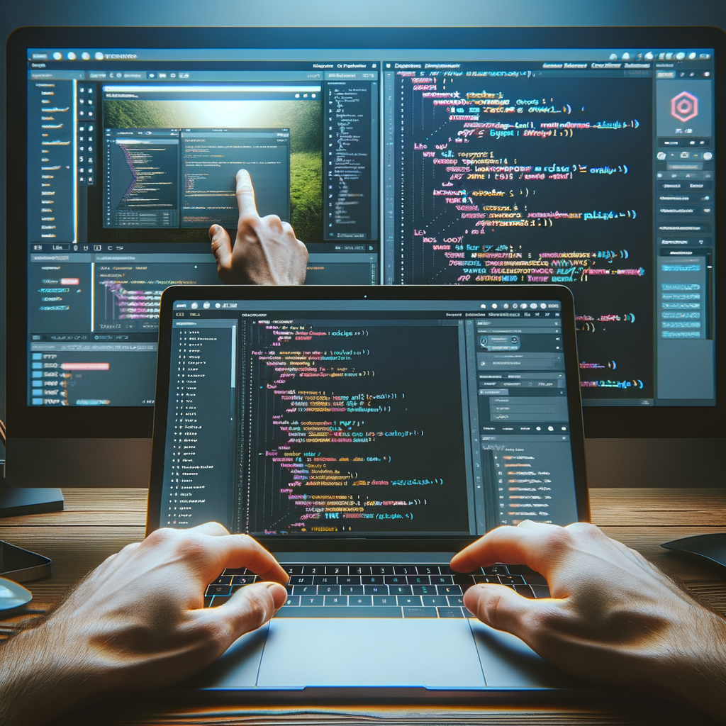 Image de couverture de l'article De Figma au CSS : Le duo gagnant pour une intégration web réussie
